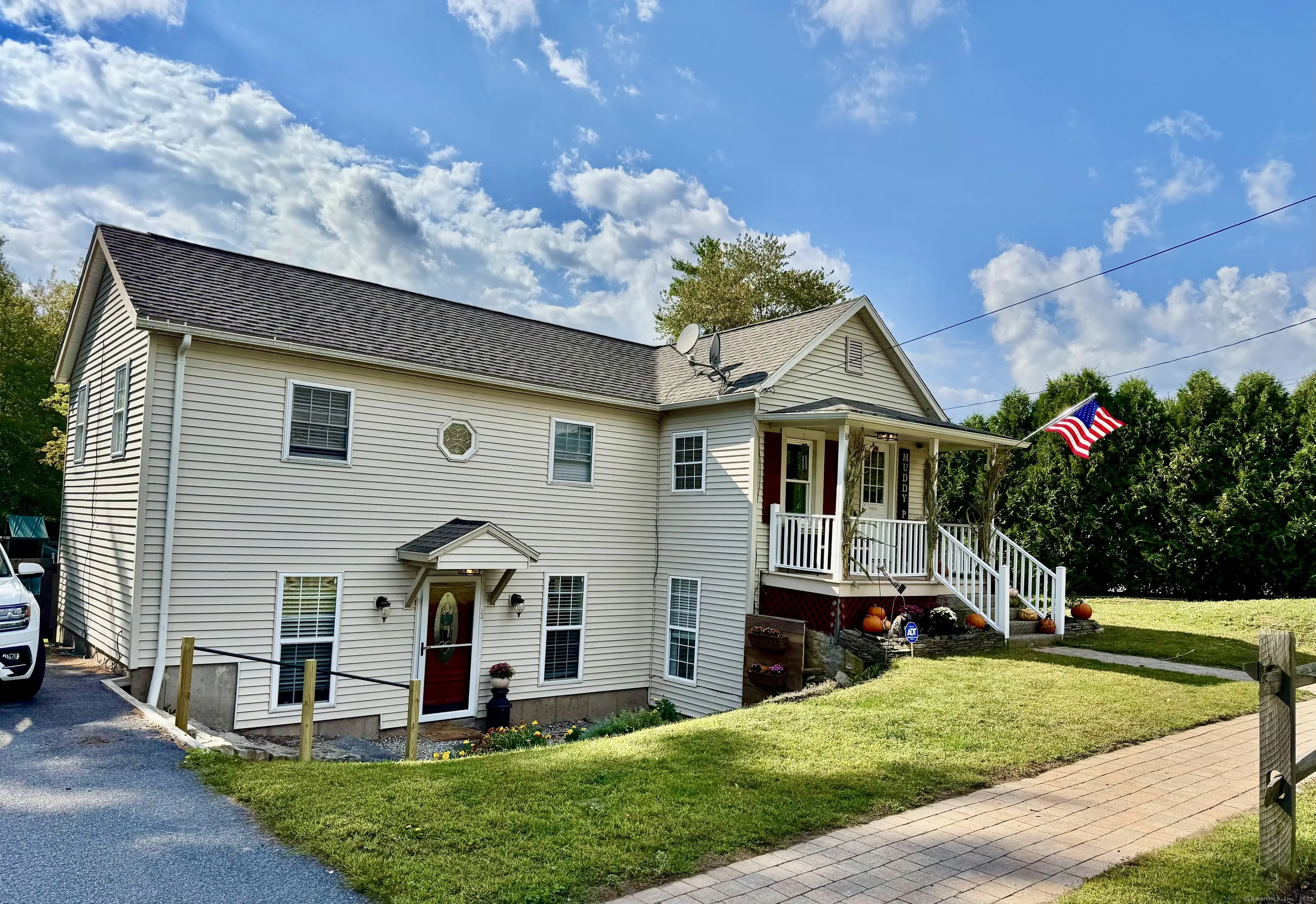 5 Holt Street, Plymouth