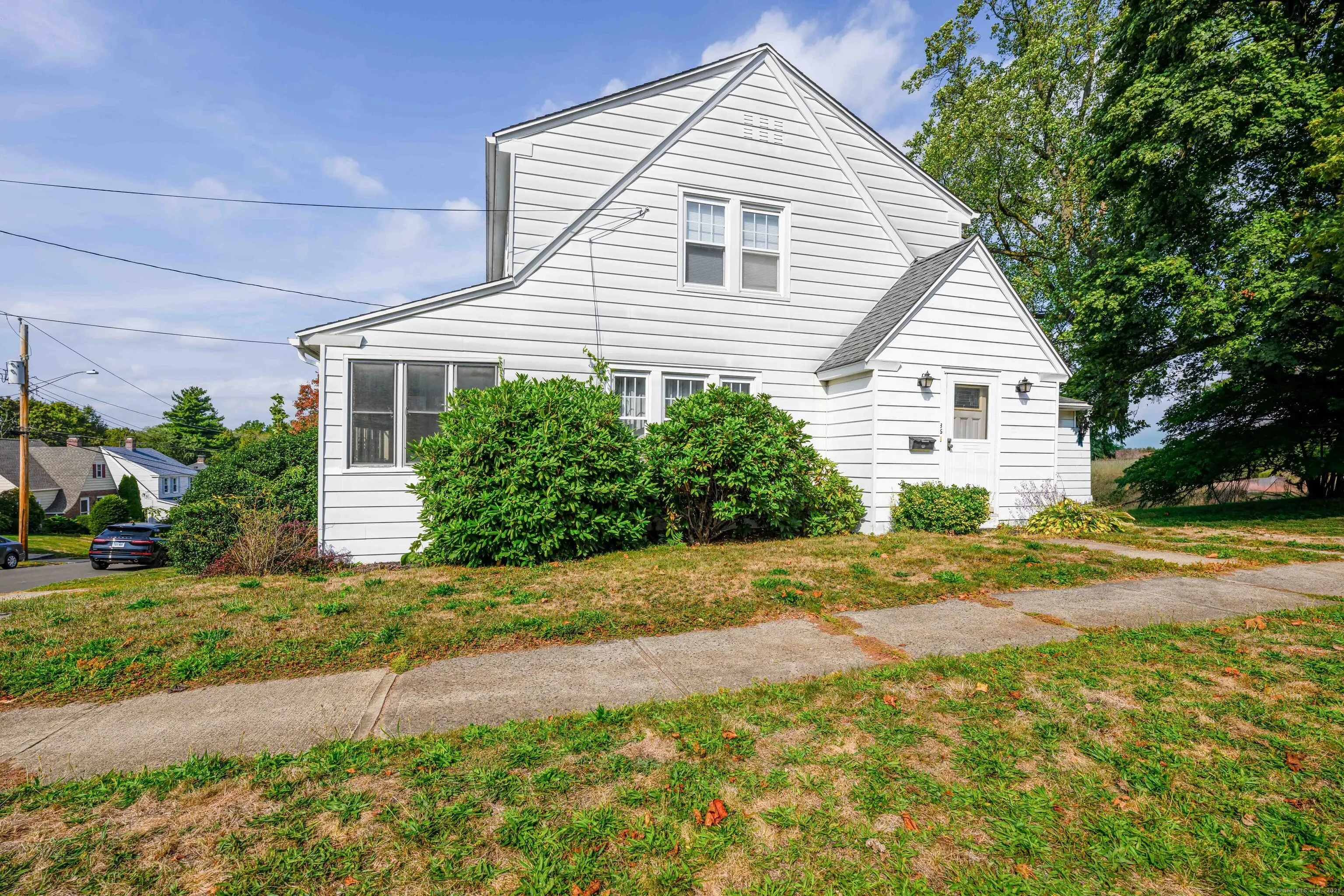 36 Bayard Avenue, North Haven