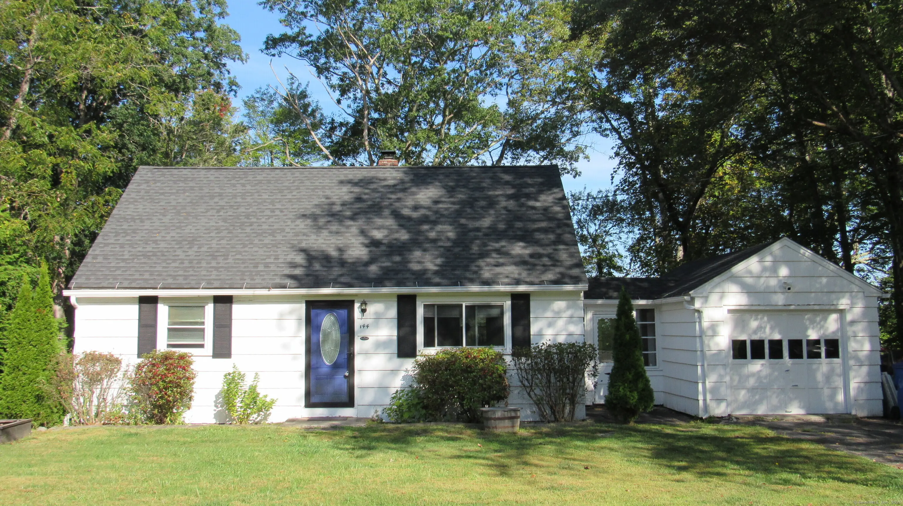 144 Morningside Drive, Torrington