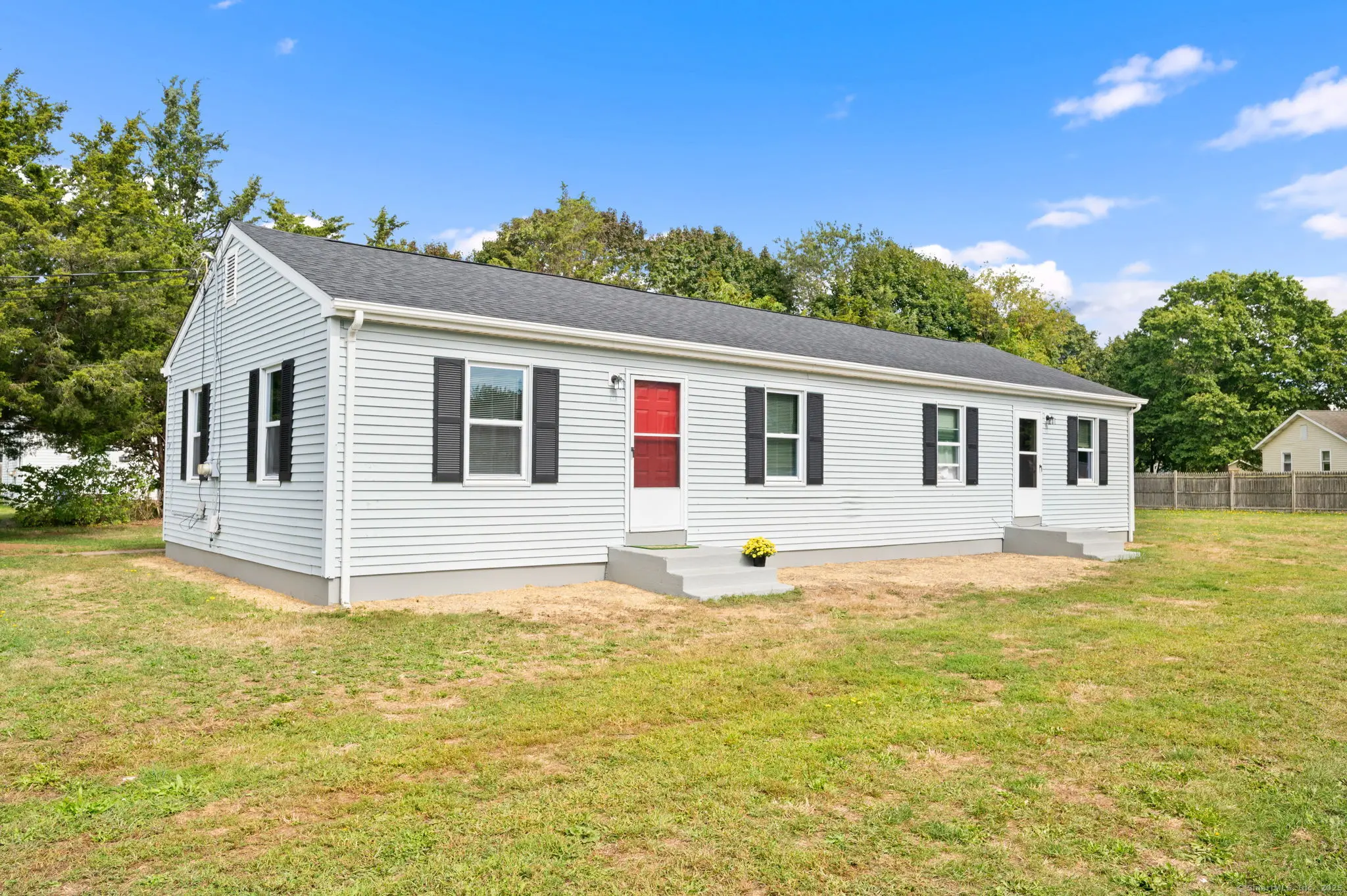 18 Tacoma Court, Groton