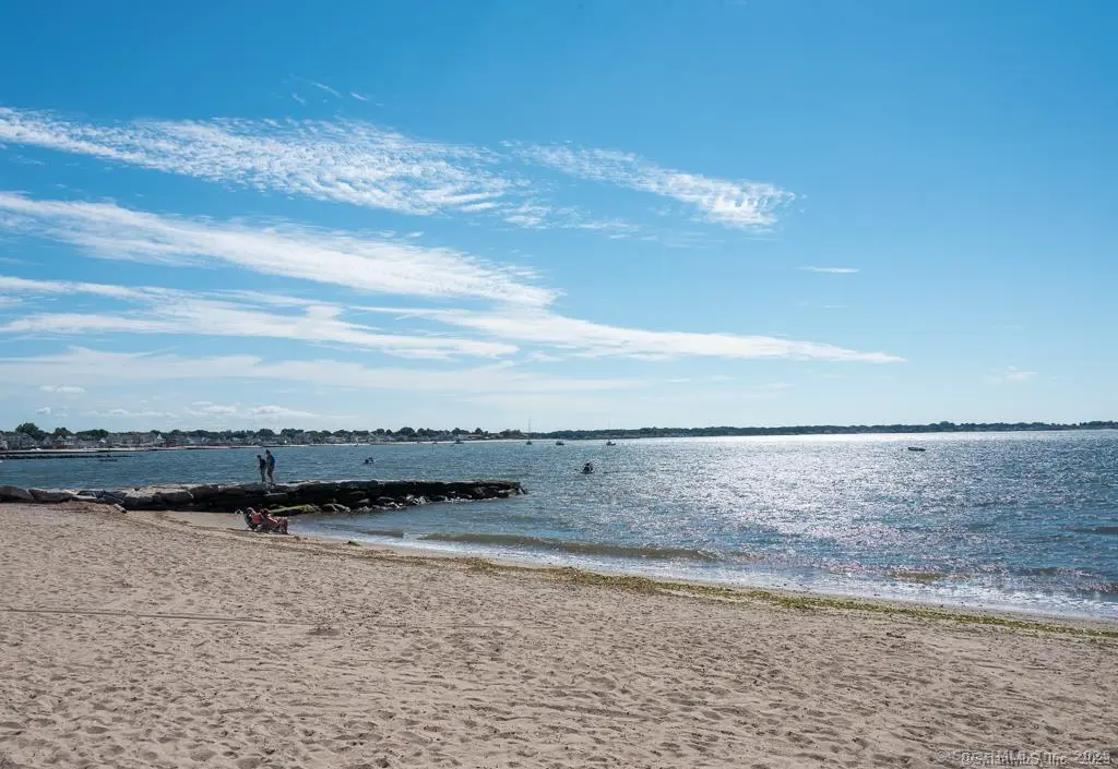 162 Old Kelsey Point Road, Westbrook