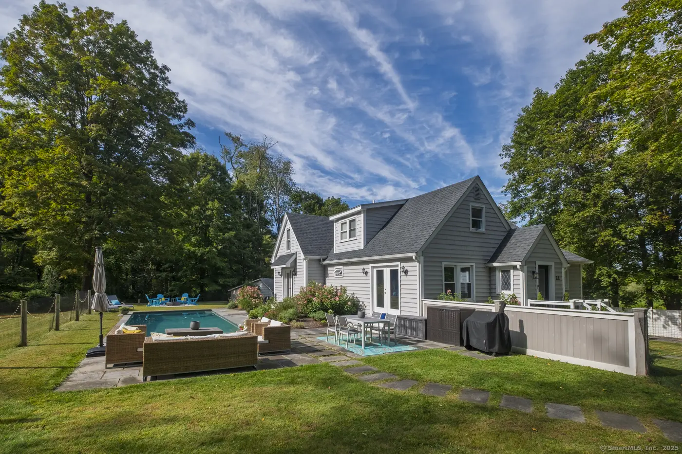 21 Perry Street, Salisbury