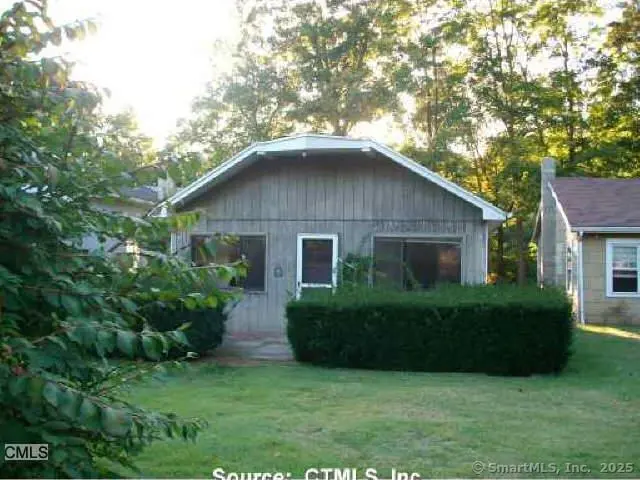 203 Lee Farm Drive, Southbury