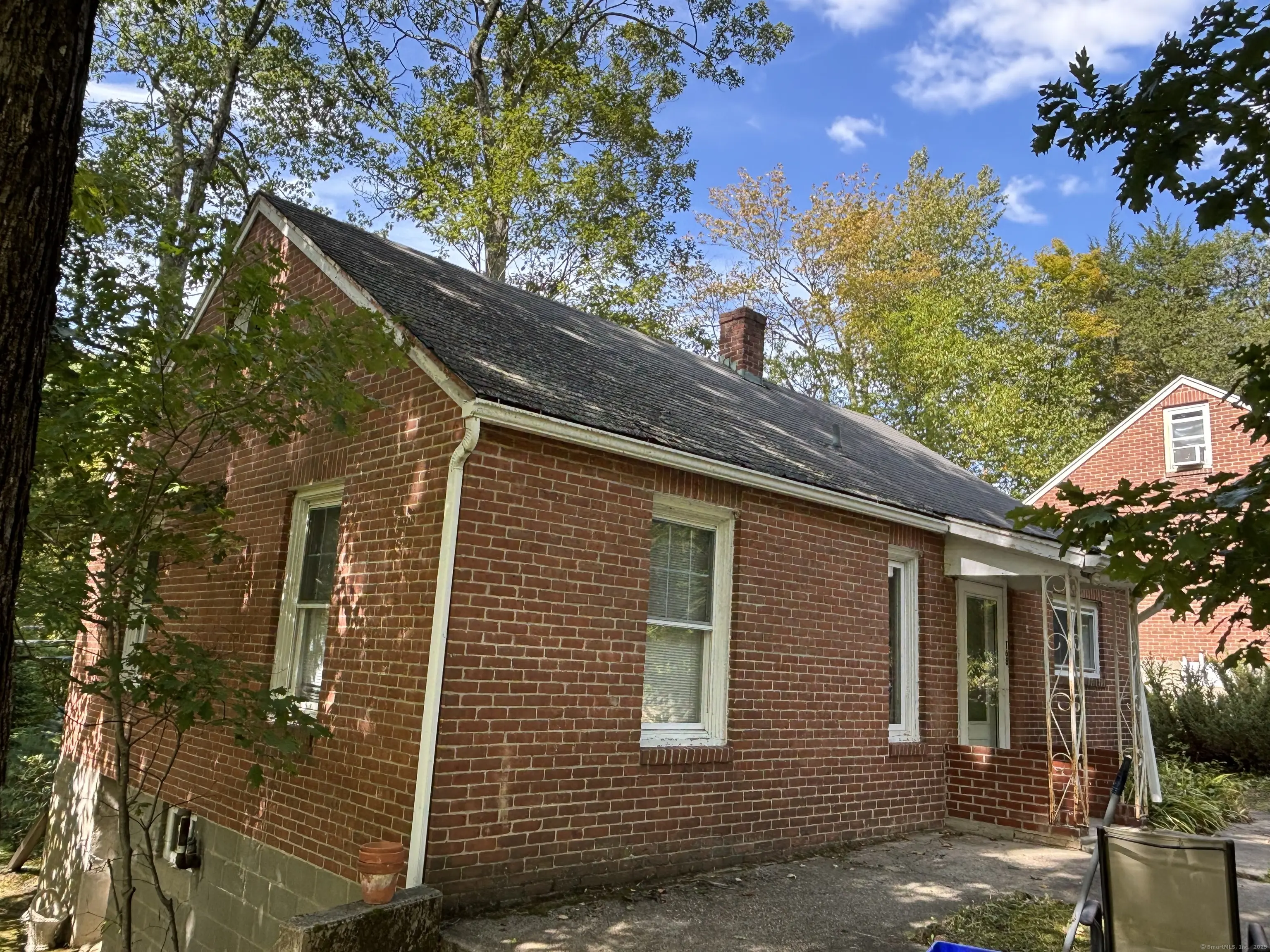 168 Newfield Road, Torrington
