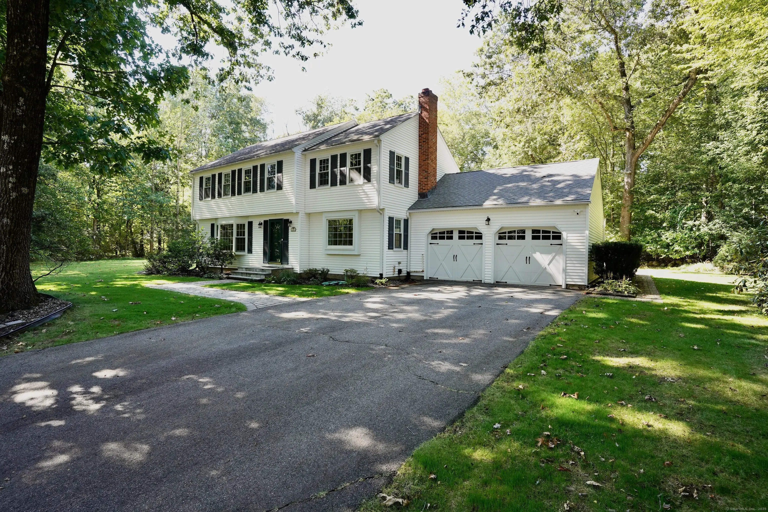 25 Goldenrod Court, Cheshire