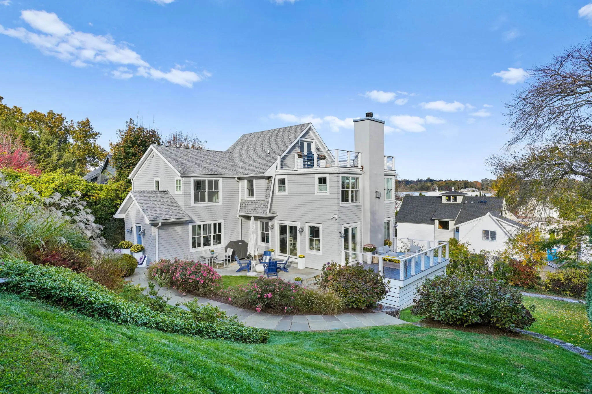 11 Sterling Drive, Westport