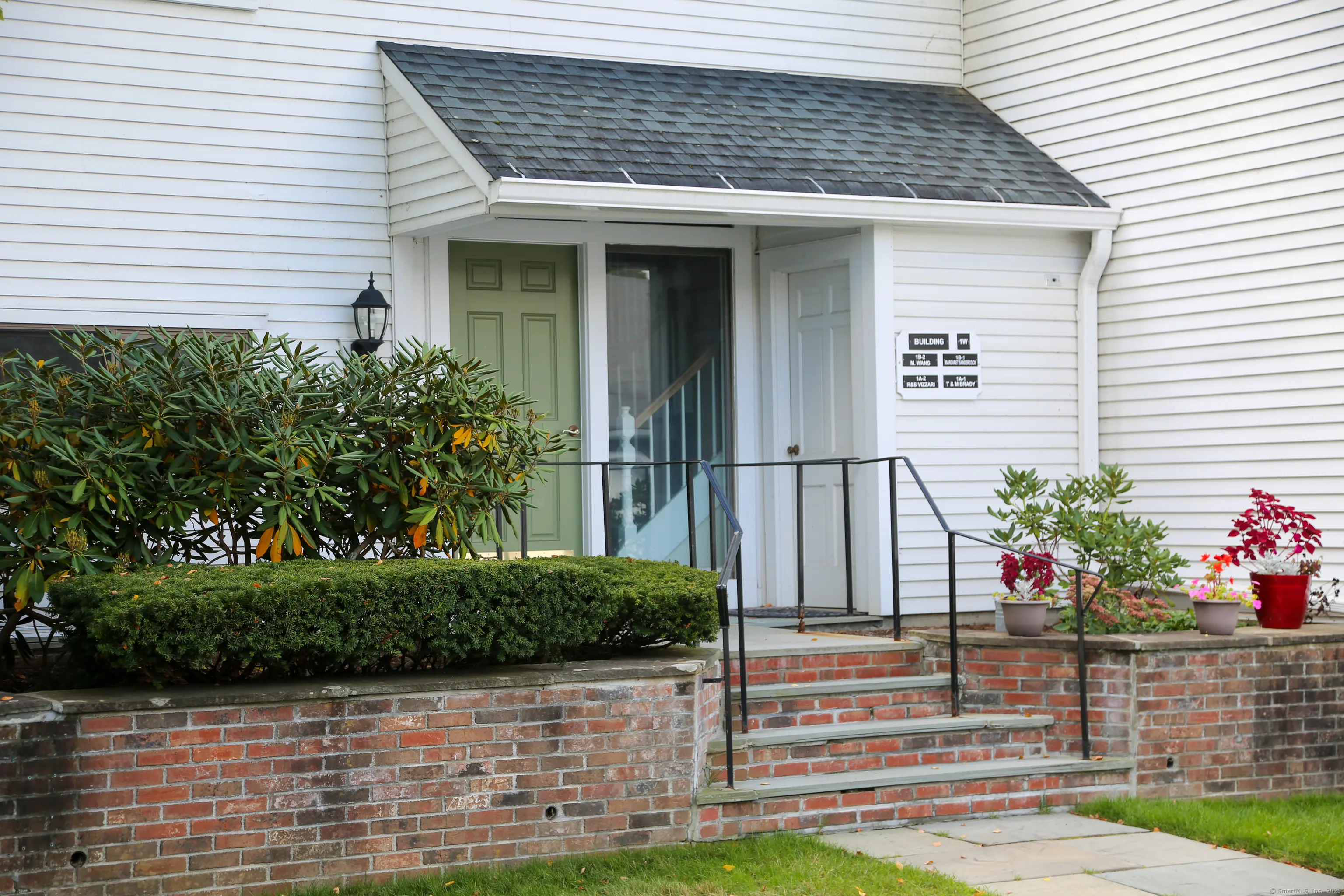 80 North Main Street 1a1, Kent