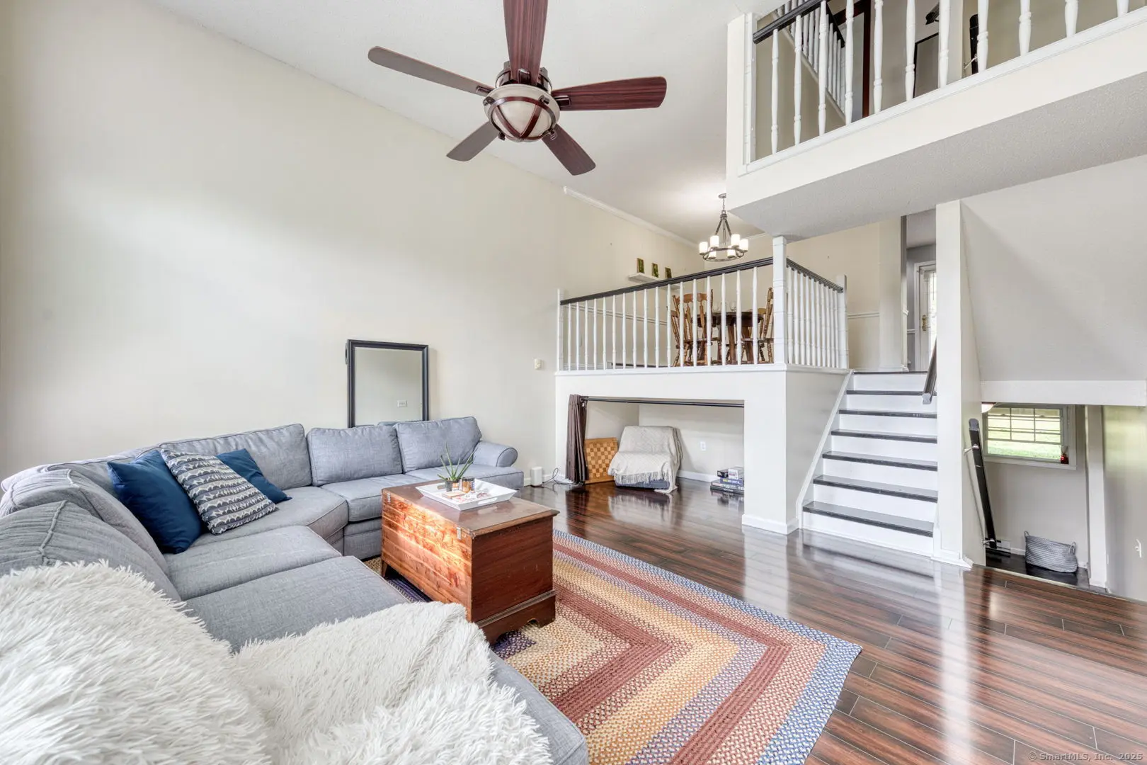 350 Bristol Street C3, Waterbury