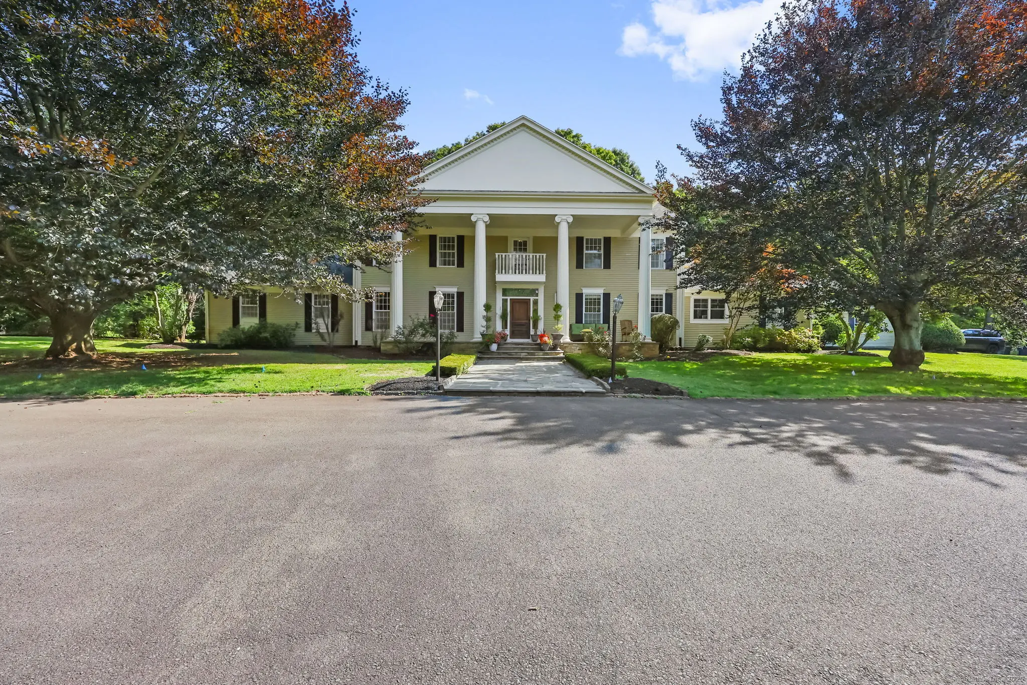 625 State Street, Guilford
