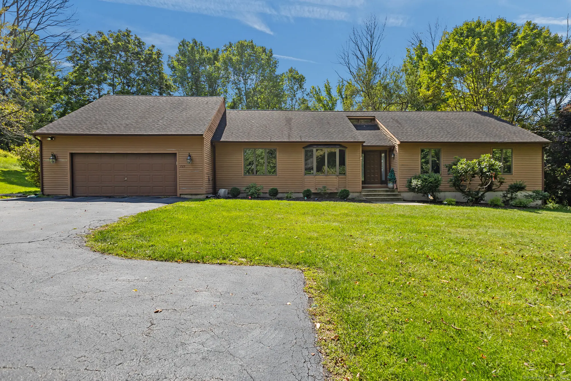 229 Brown Road, Brooklyn