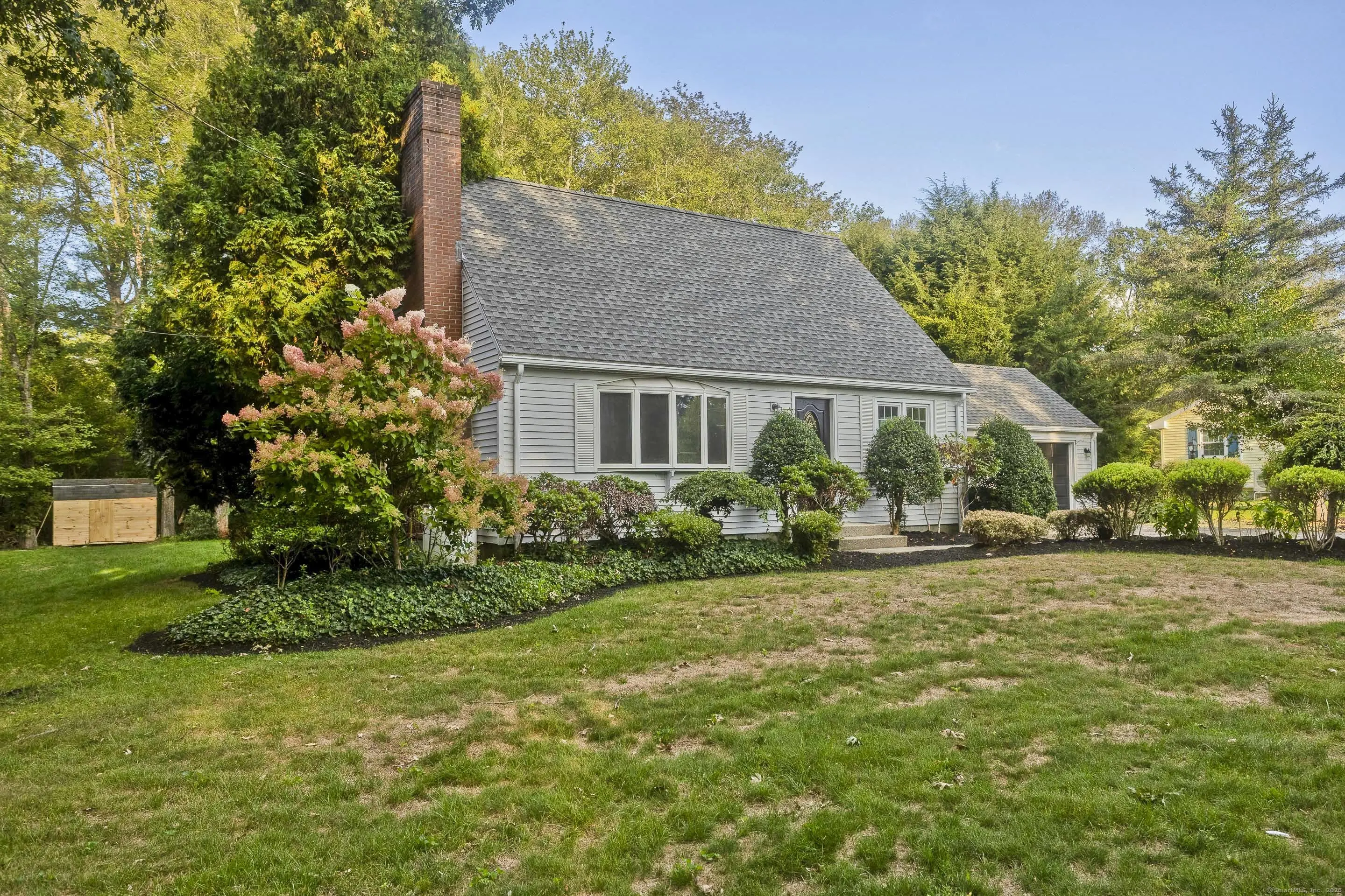 215 Sand Dam Road, Thompson