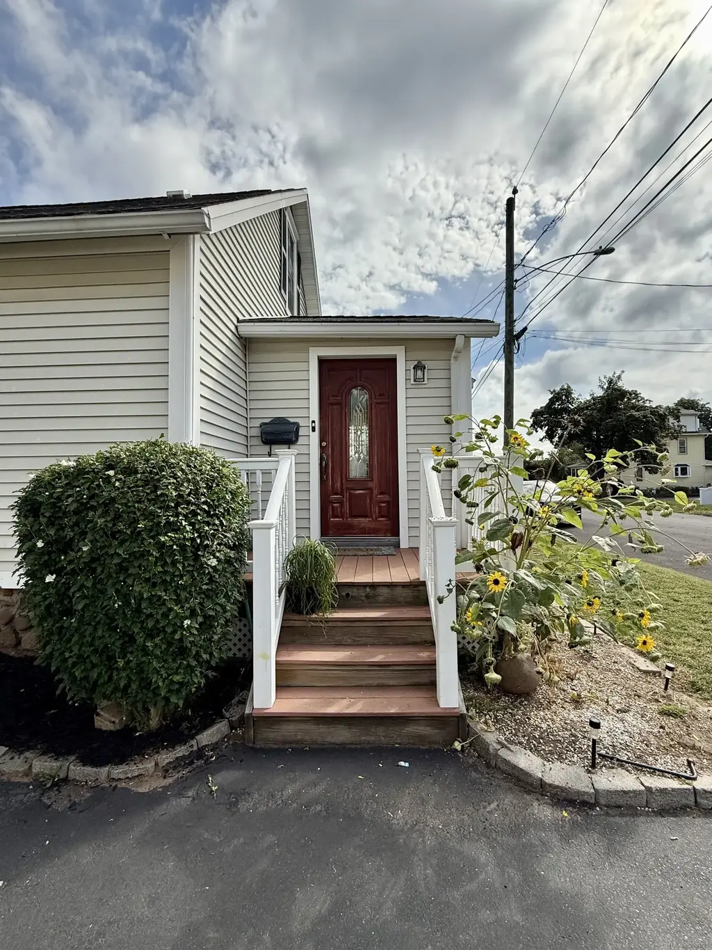 38 Fairview Avenue, Bristol