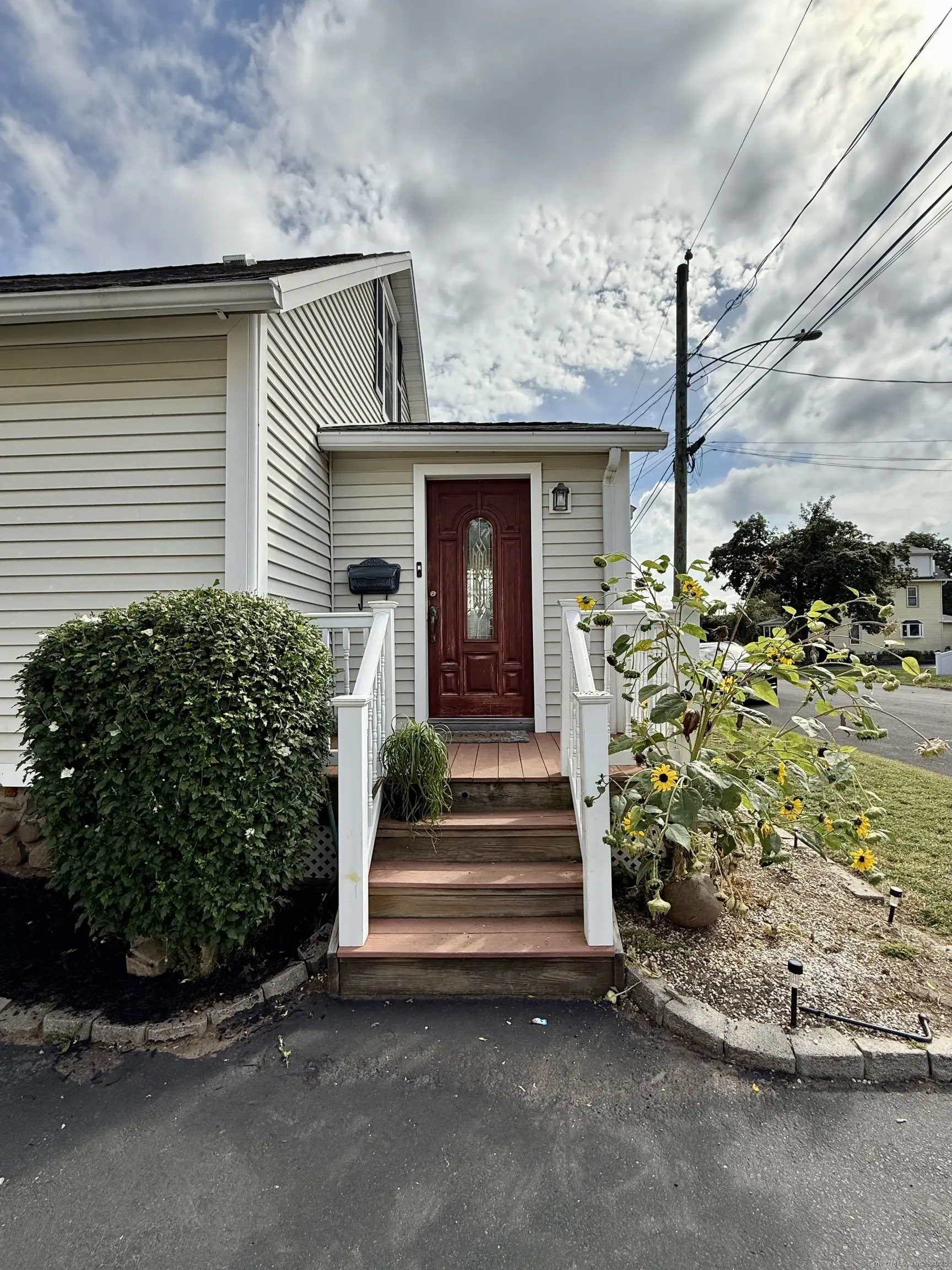 38 Fairview Avenue, Bristol