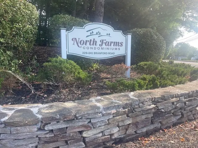 229 Branford Road 332, North Branford