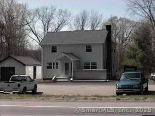 148 Route 2, Preston