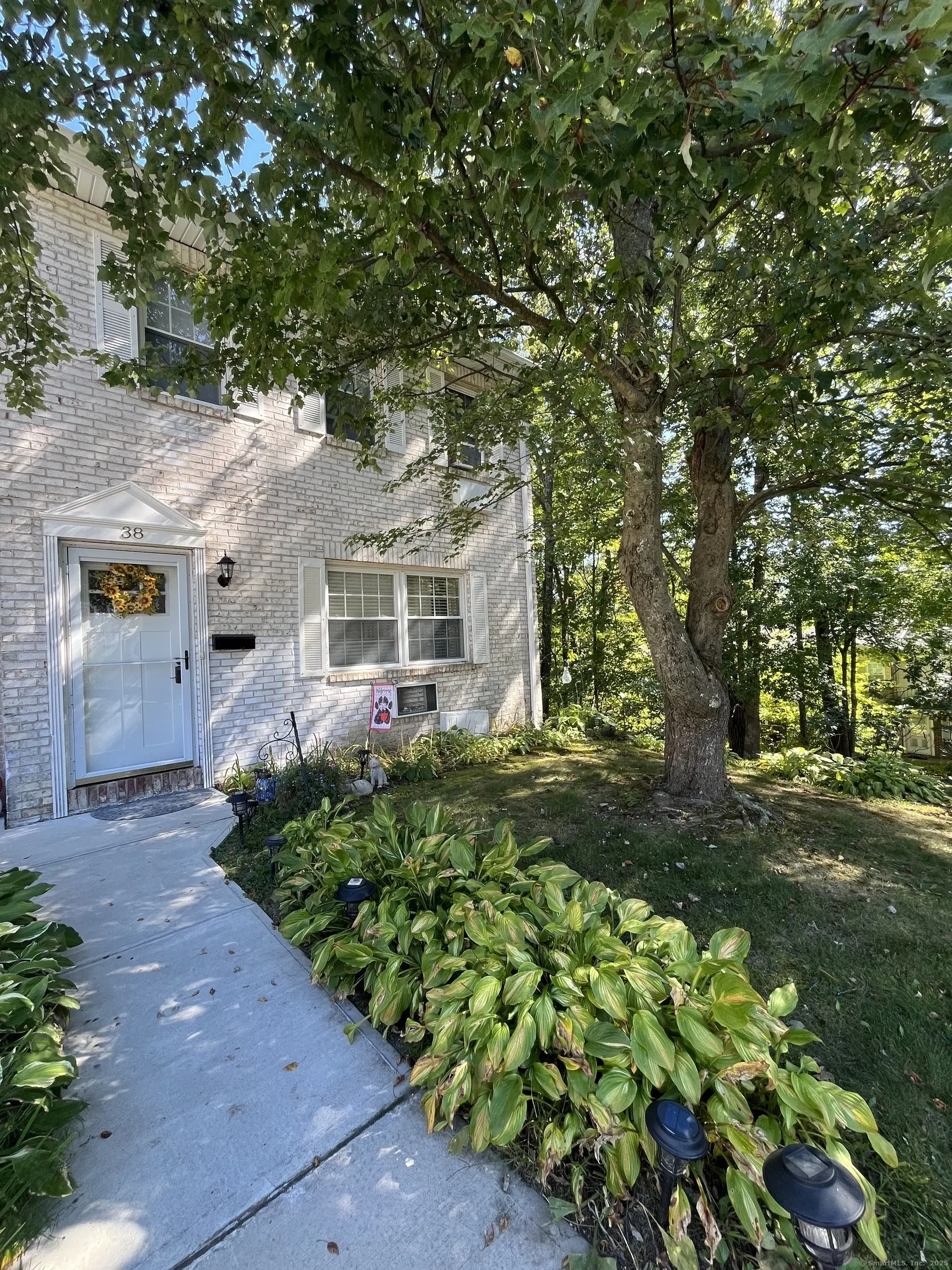 38 Surrey Lane 38, Torrington