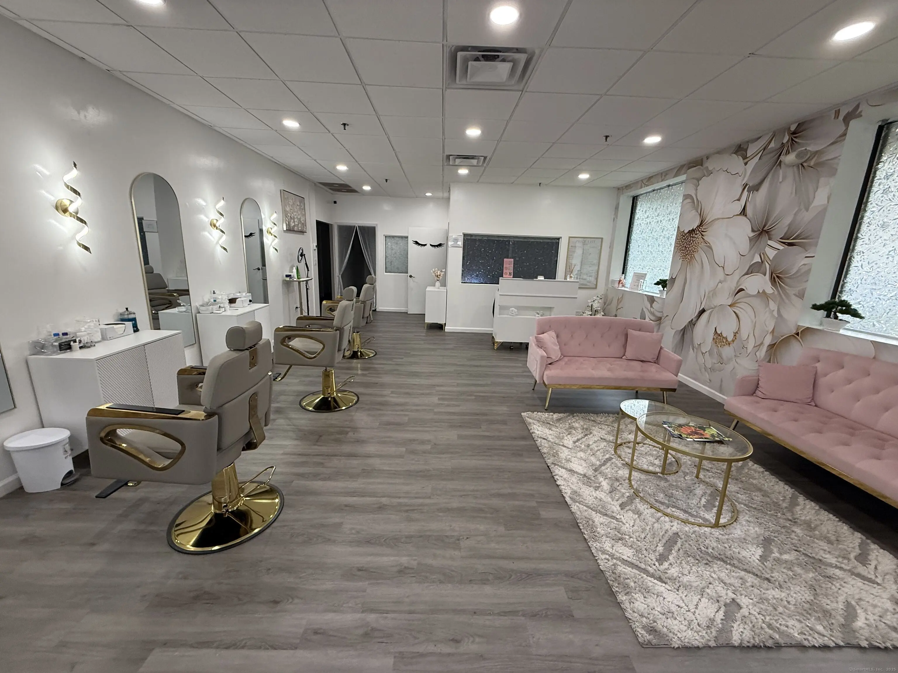 333 East Street 1, Plainville