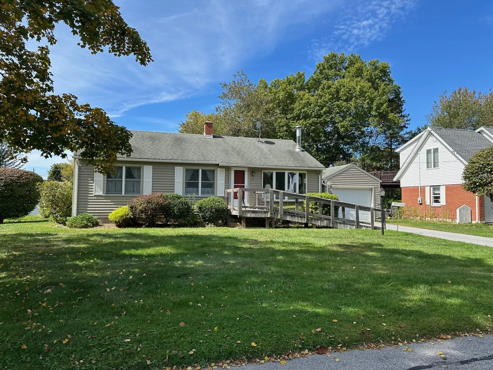 178 Edgewood Drive, Torrington