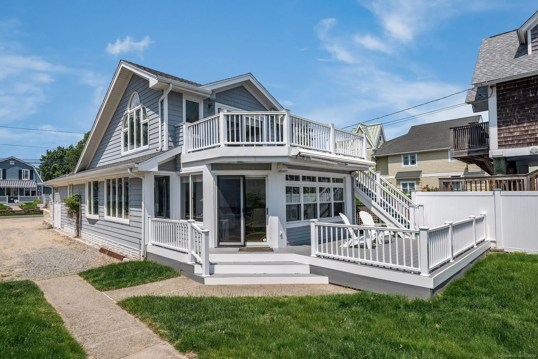 153 Shore Road 2, Clinton