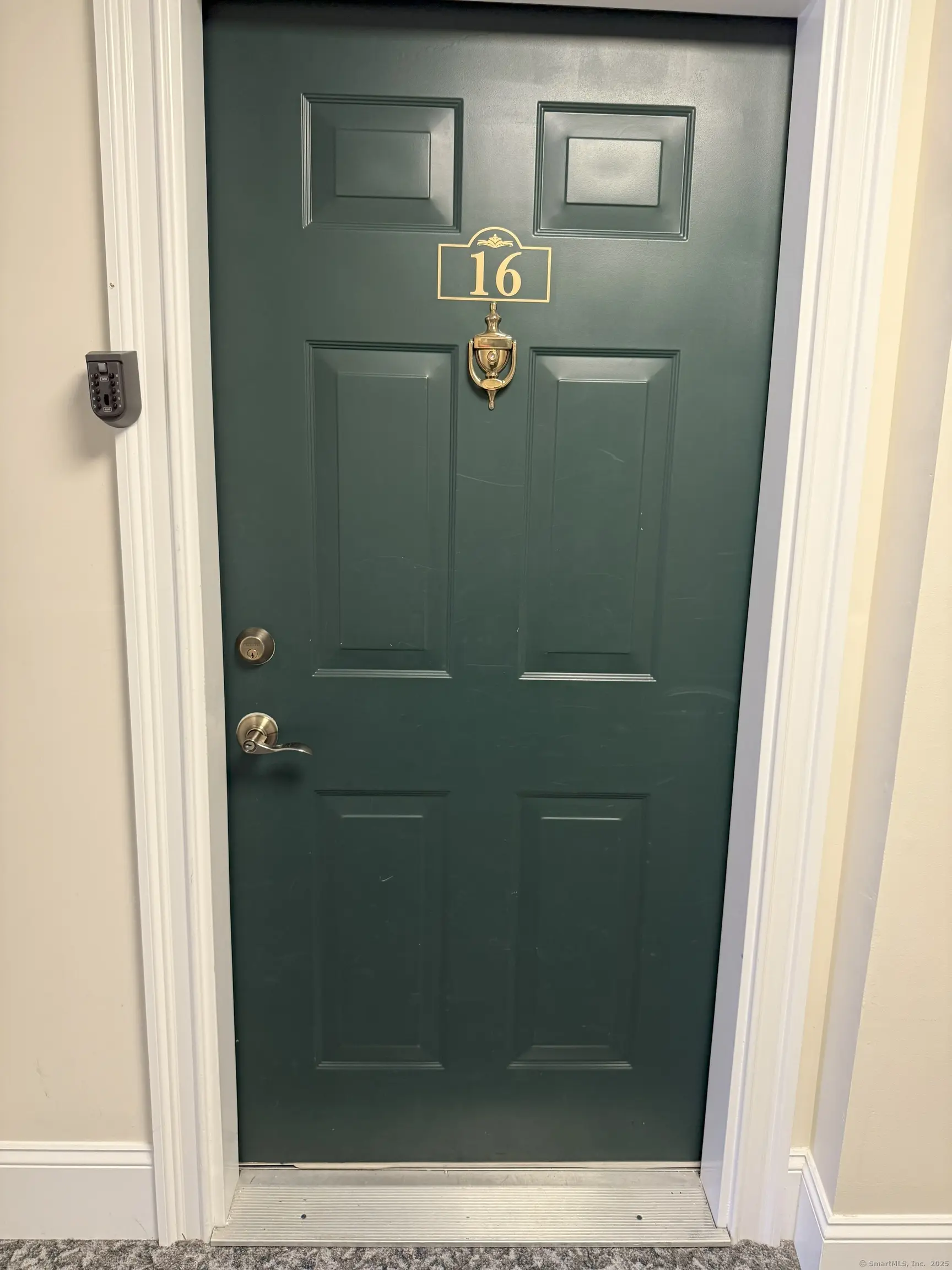 380 Main Street 16, Wallingford