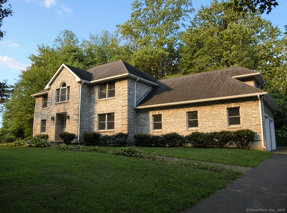 89 Harris Rd Extension, Salem