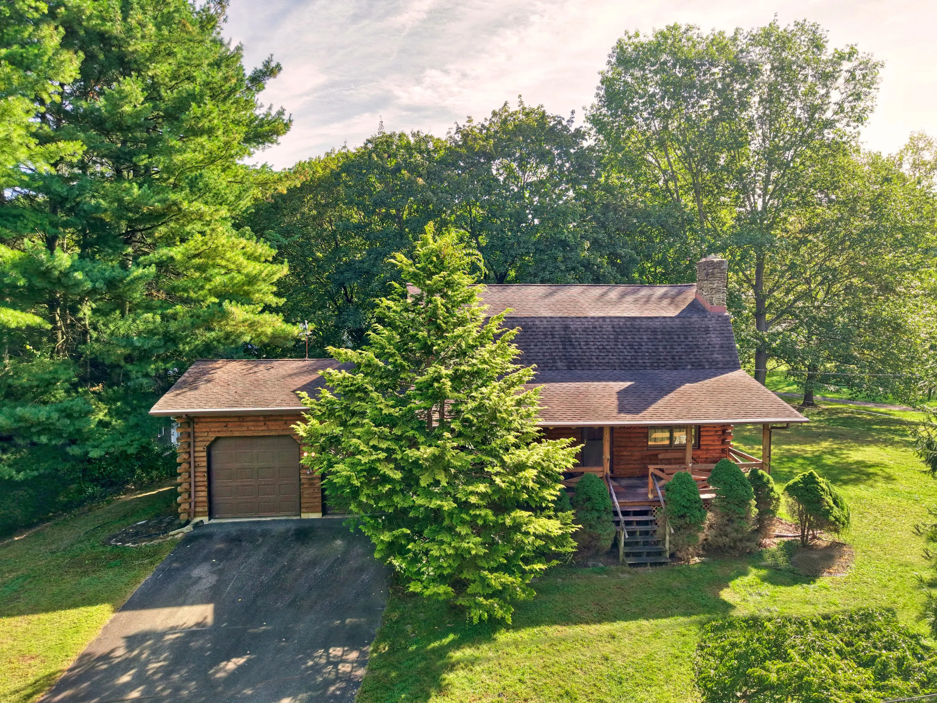 41 Floyd Street, Waterbury