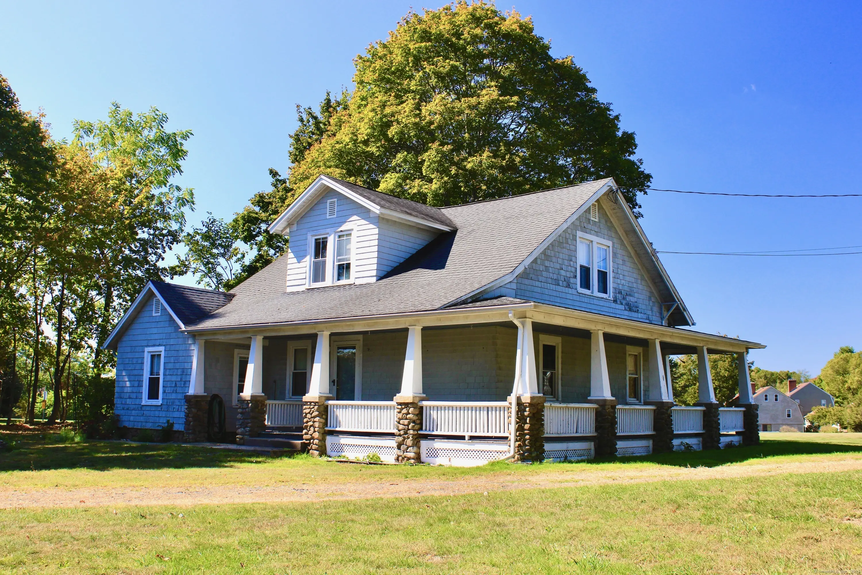 179 Cook Hill Road, Wallingford