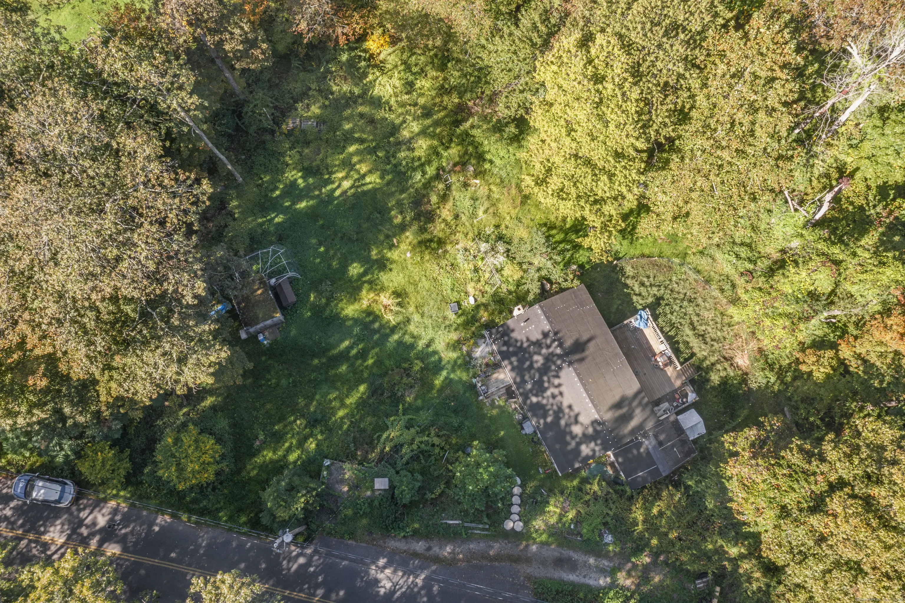 301 Berkshire Road, Southbury