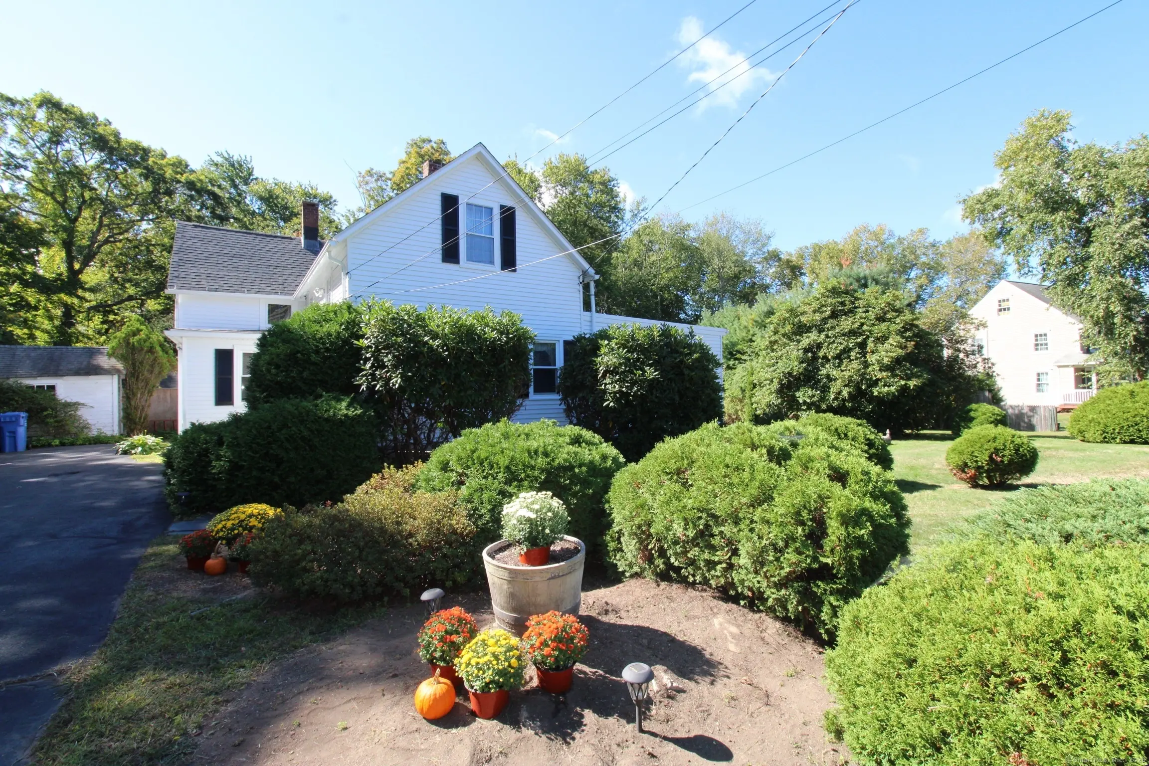 48 Colchester Avenue, East Hampton