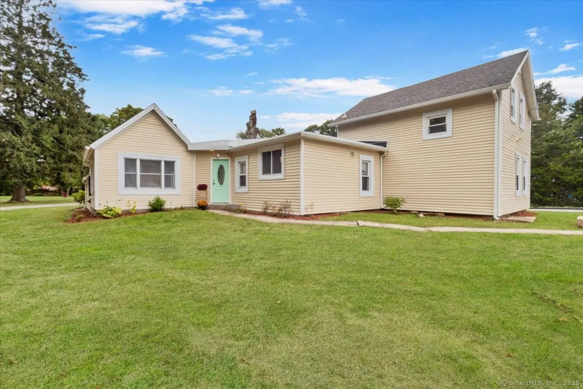 230 Gay Hill Road, Montville