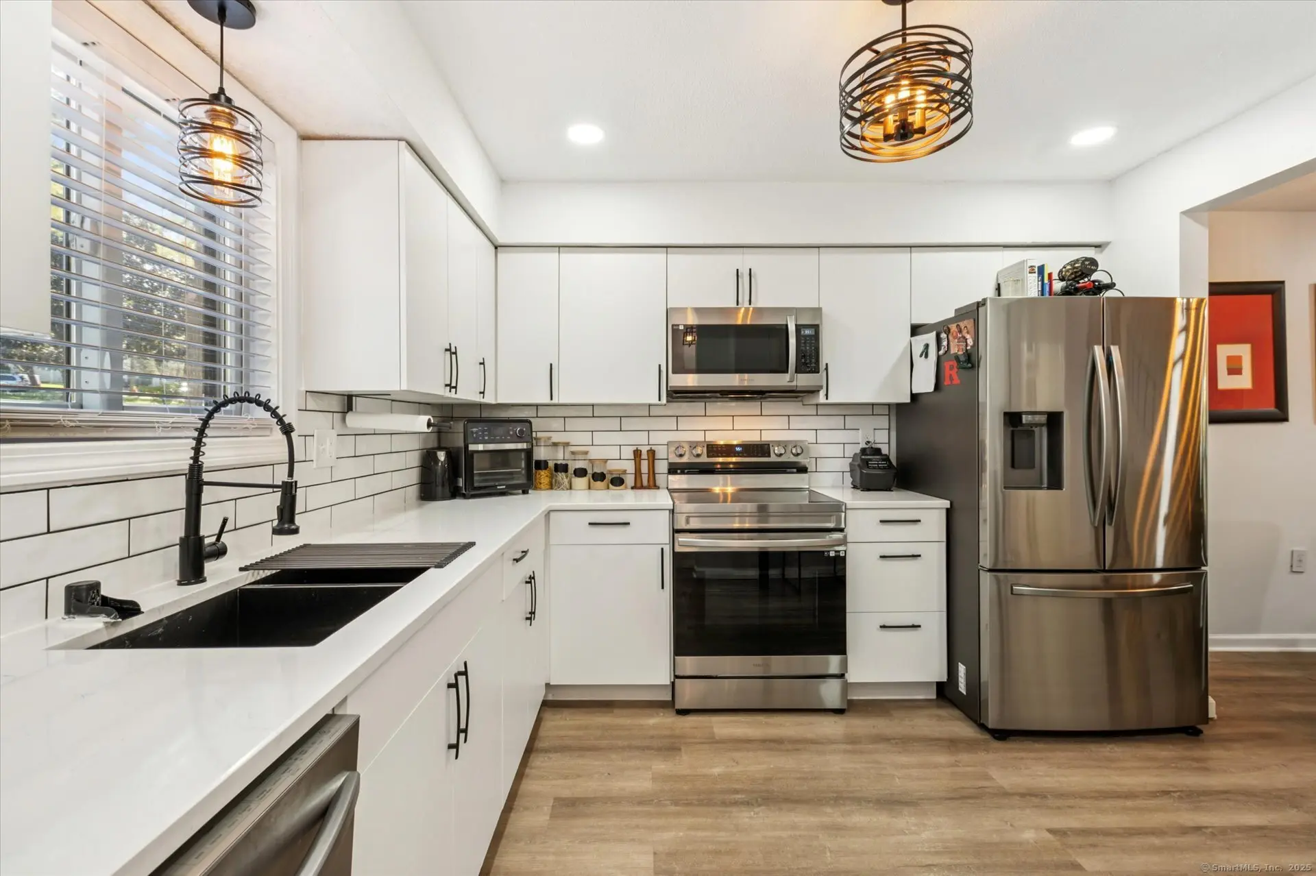 136 Sterling Village 136, Meriden