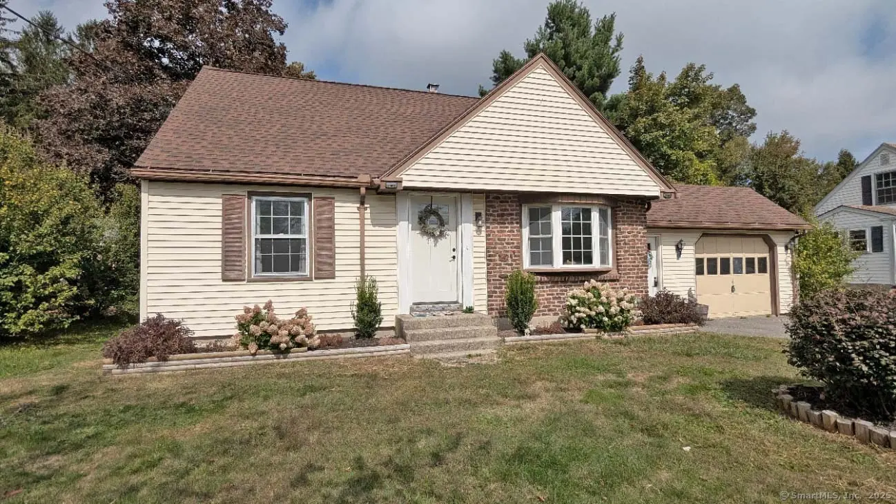 57 Dibble Street, Torrington