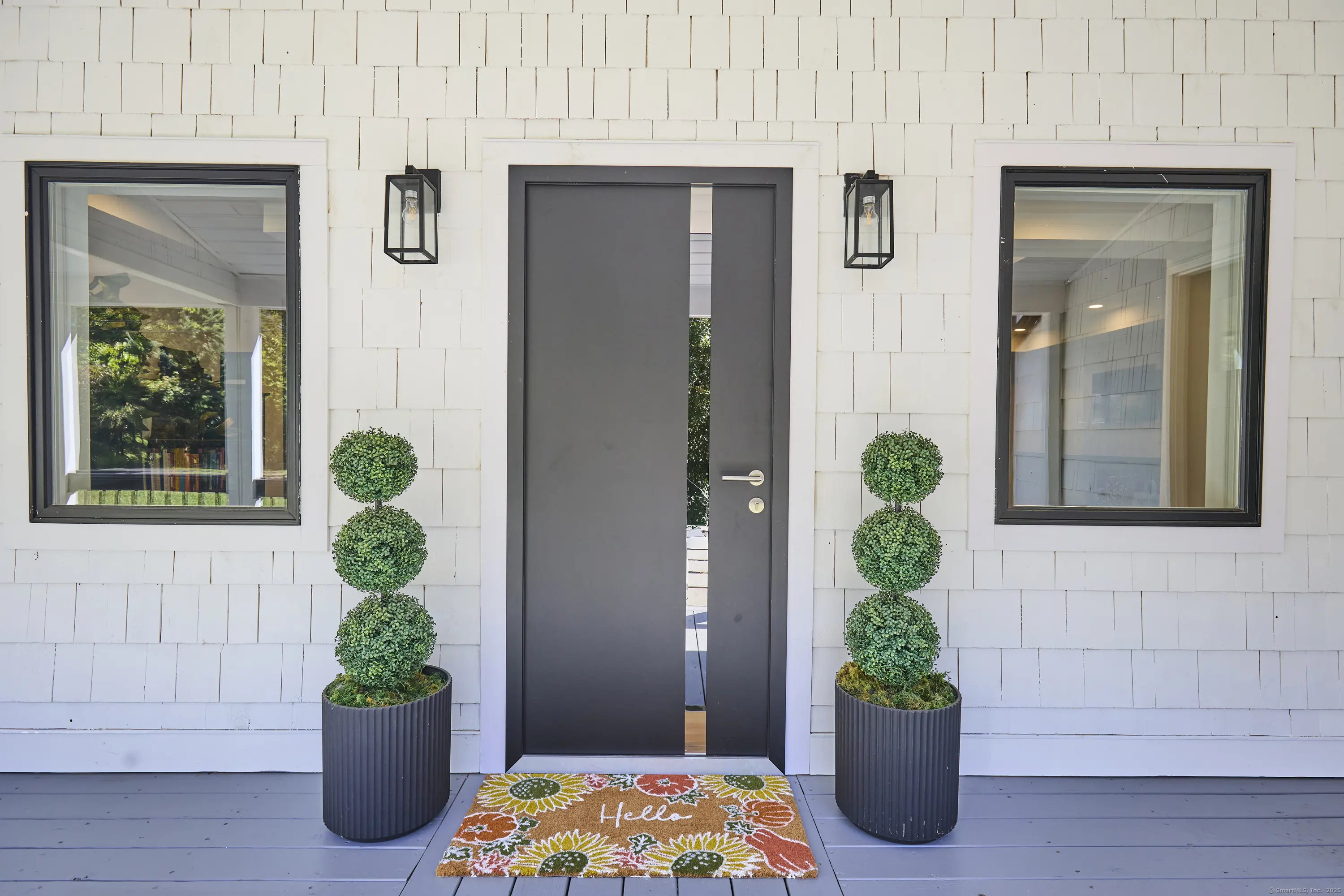 1207 Stillson Road, Fairfield