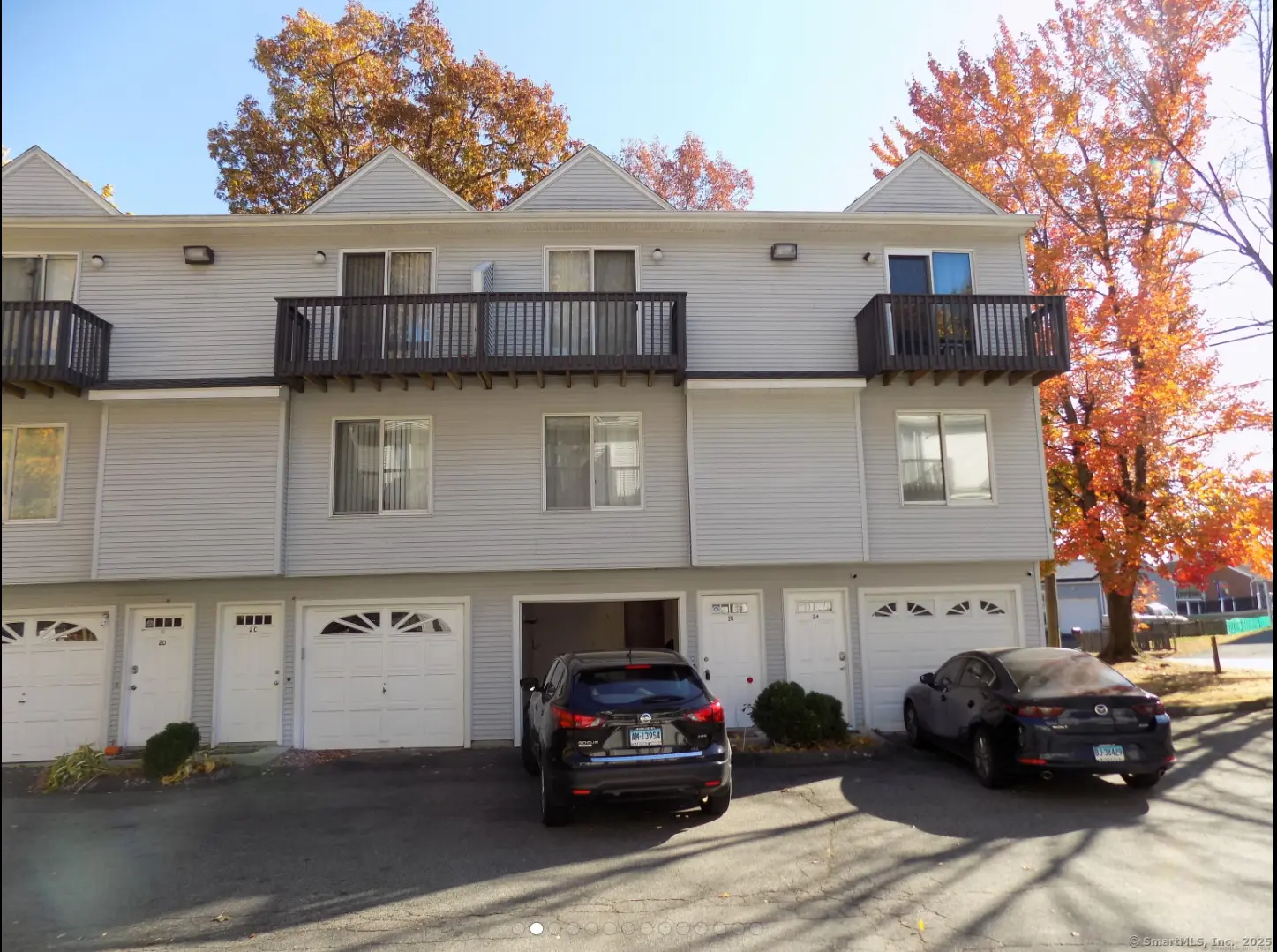 31 Meloy Road Apt 2b, West Haven