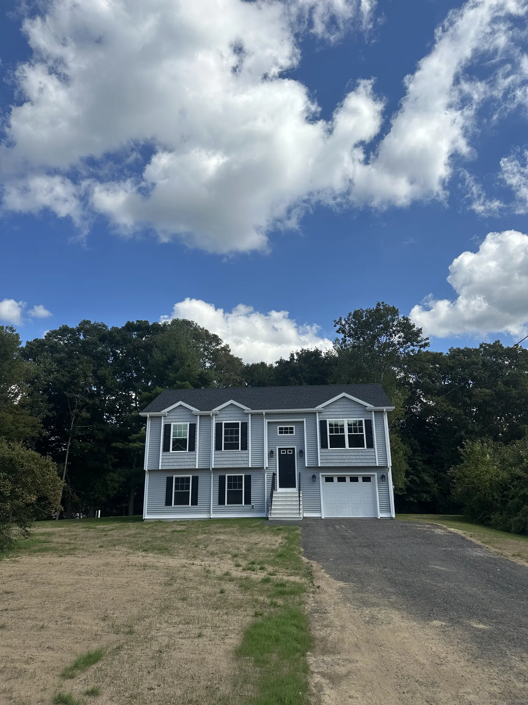 359 South Street, Brooklyn