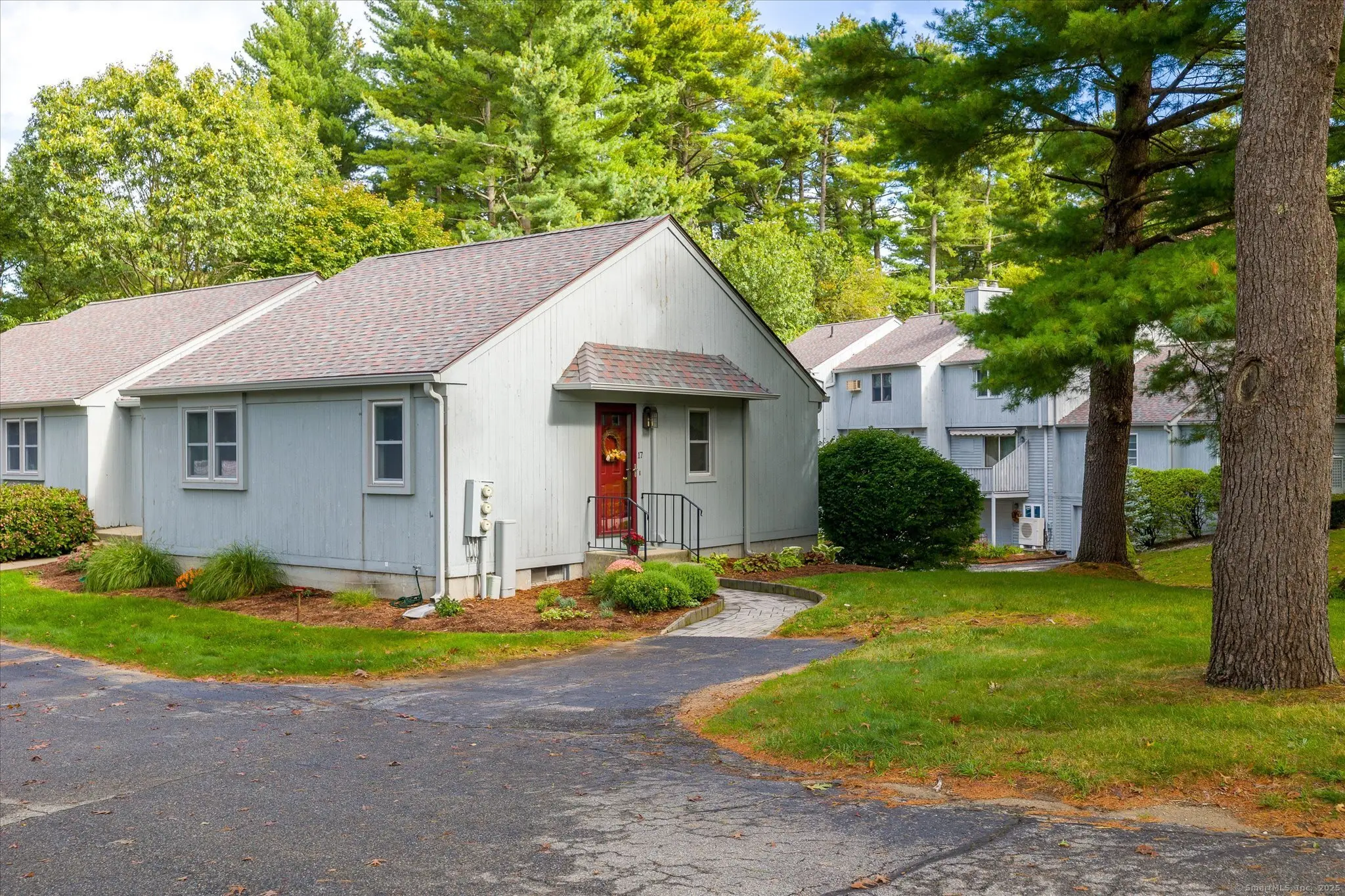 17 Woodstock Meadows, Woodstock