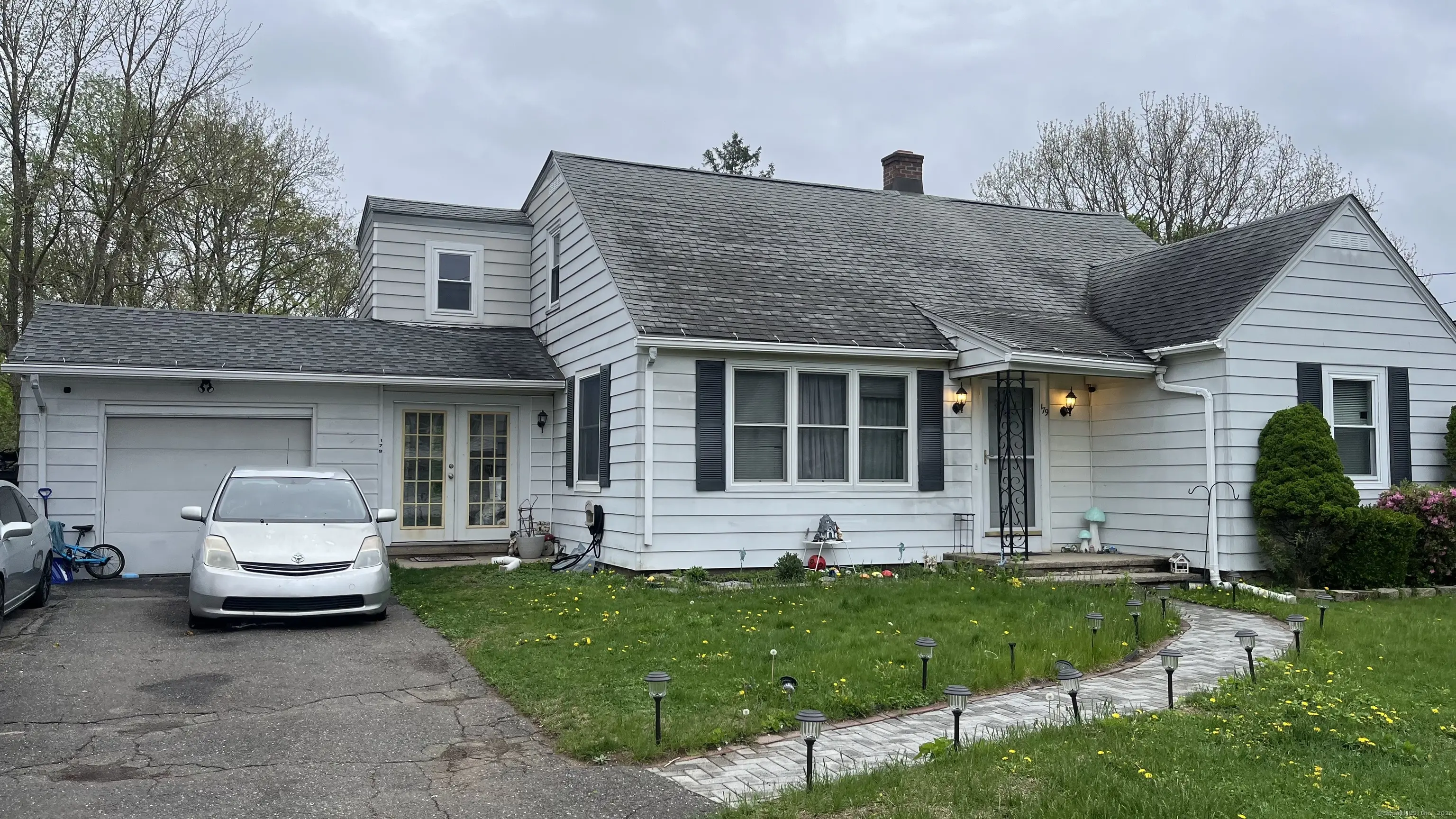 179 Greenridge Road, Torrington