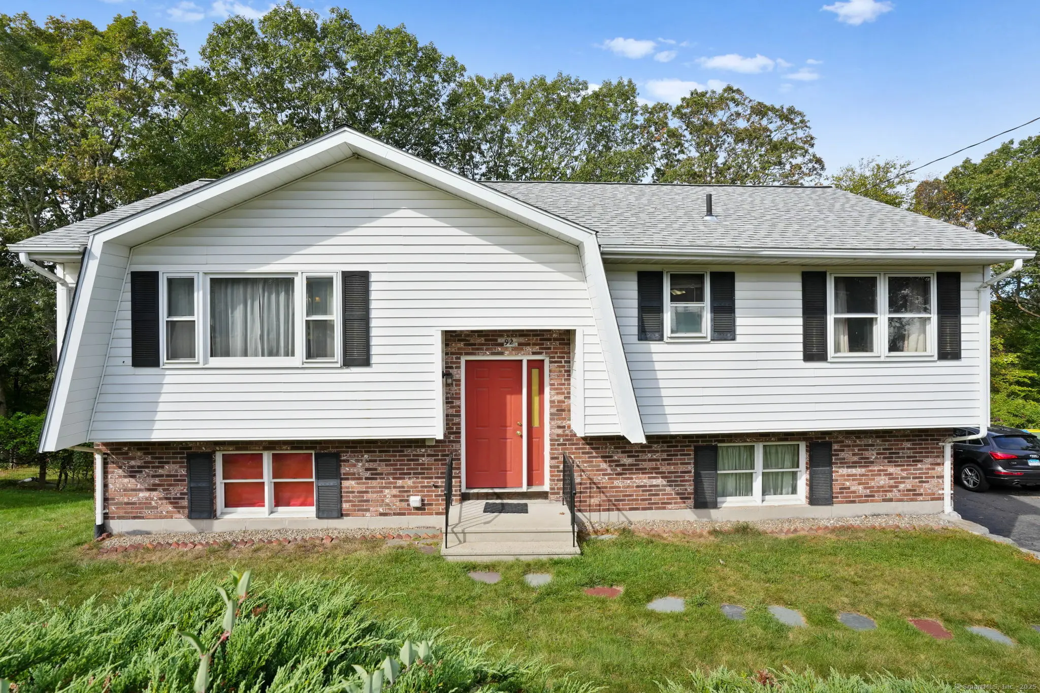 92 Quentin Street, Waterbury