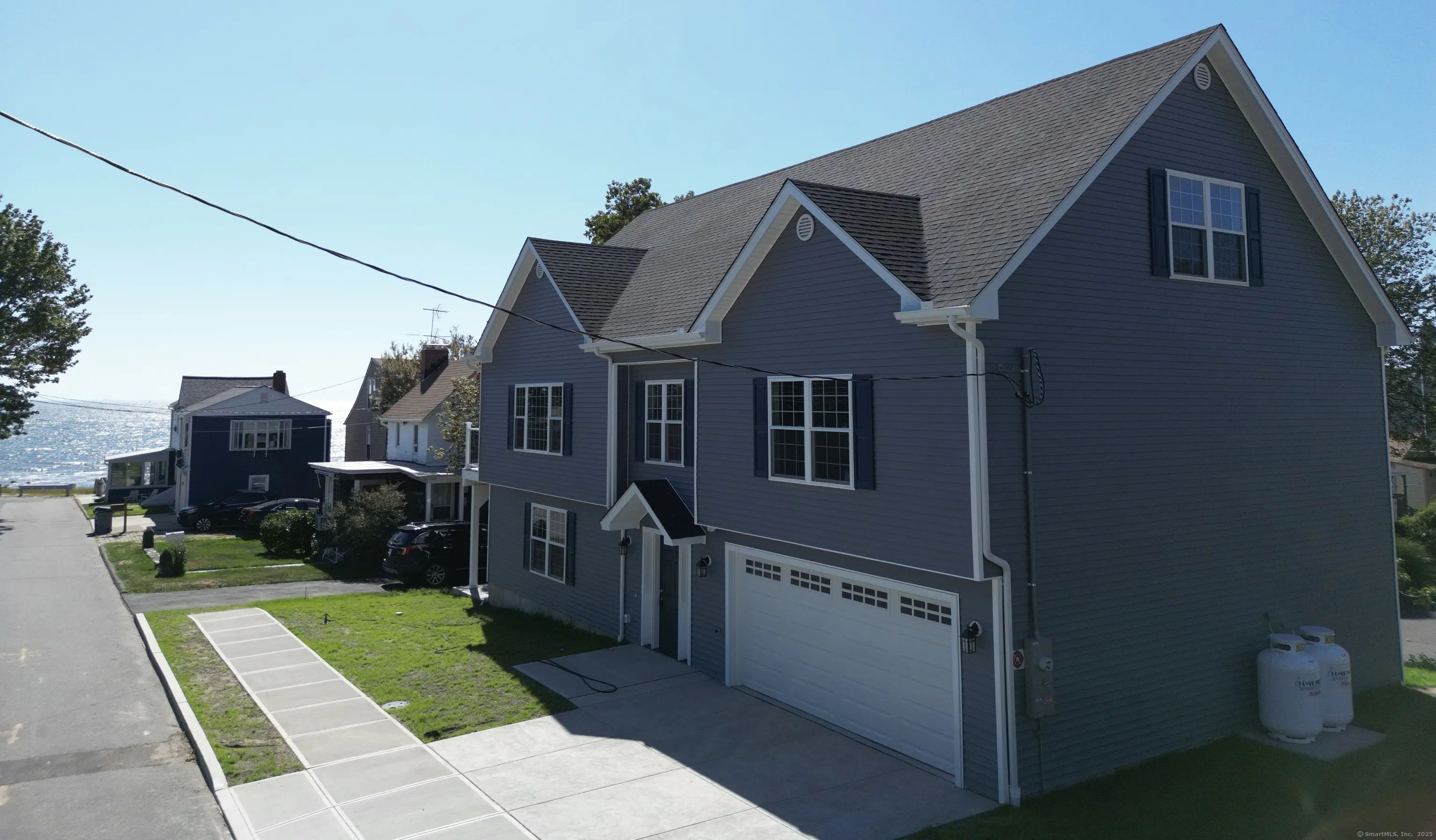 14 Annawon Avenue, West Haven