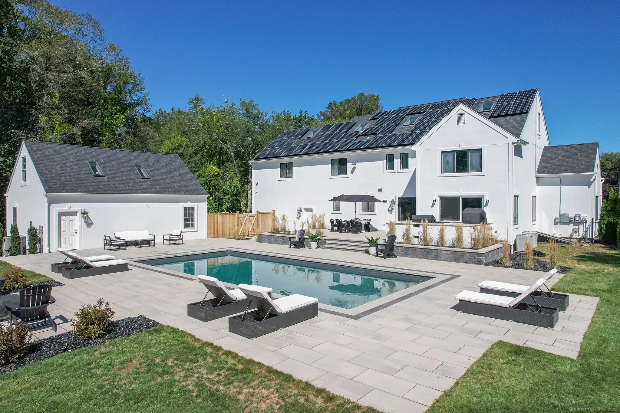 33 Justine Drive, North Haven