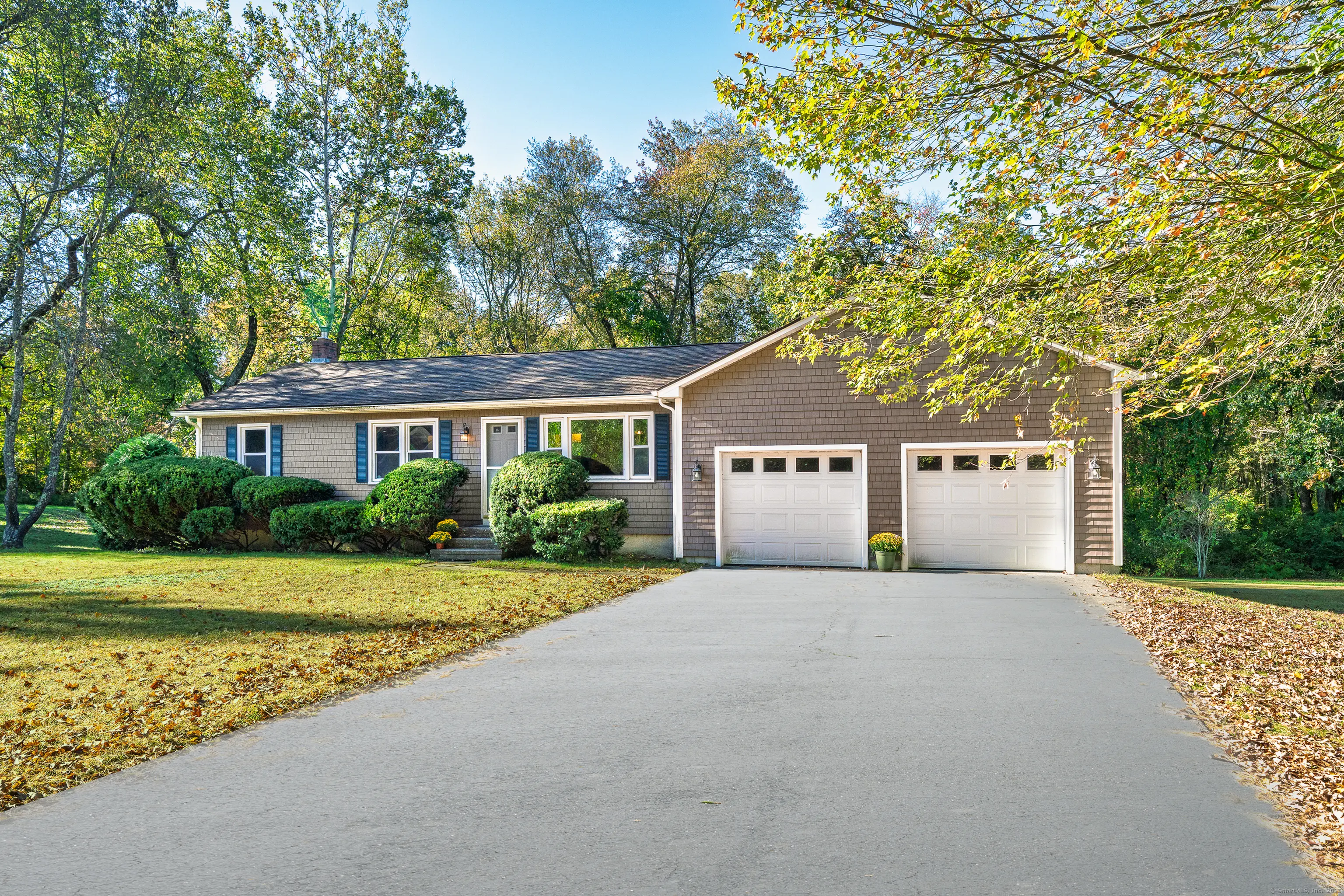 27 Briar Cliff Road, Mansfield