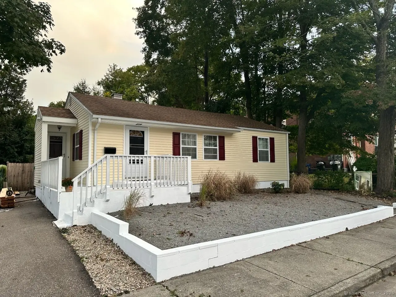 46 Pearl Street, Norwich