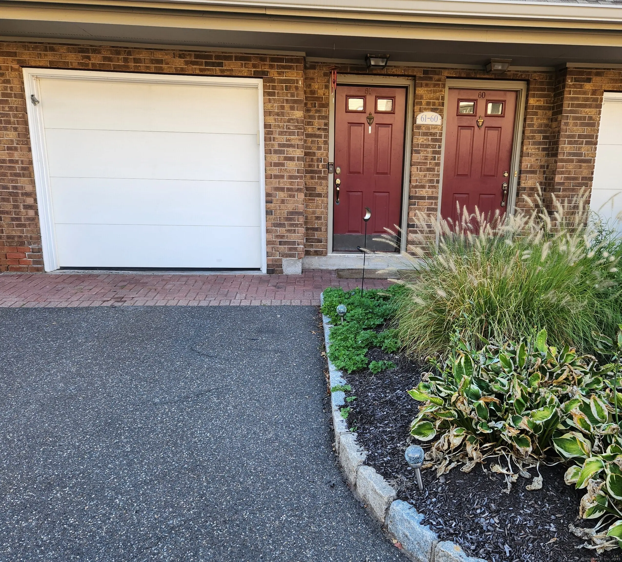 882 North Colony Road Apt 61, Meriden