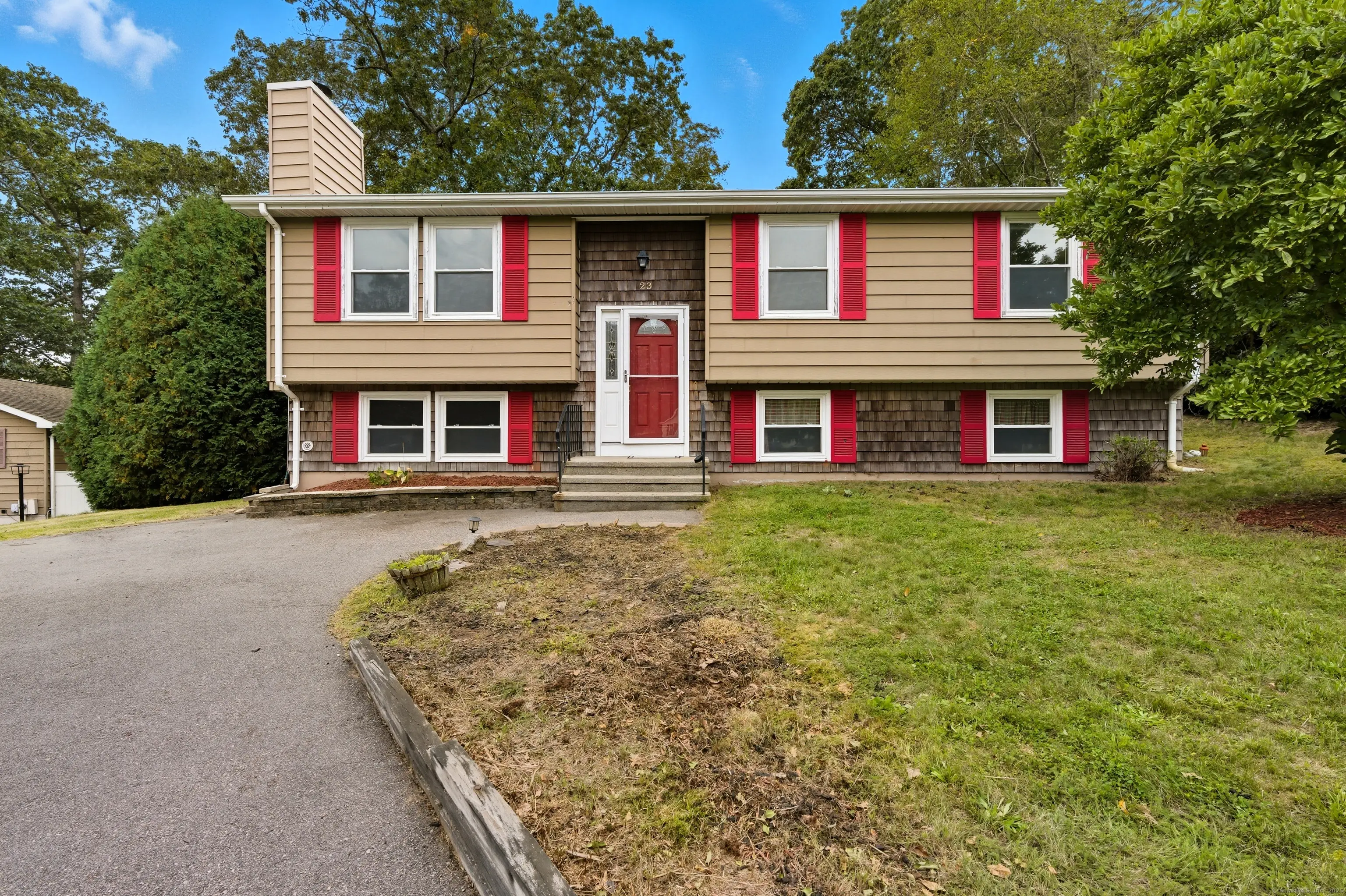 23 Fenwick Court, Groton