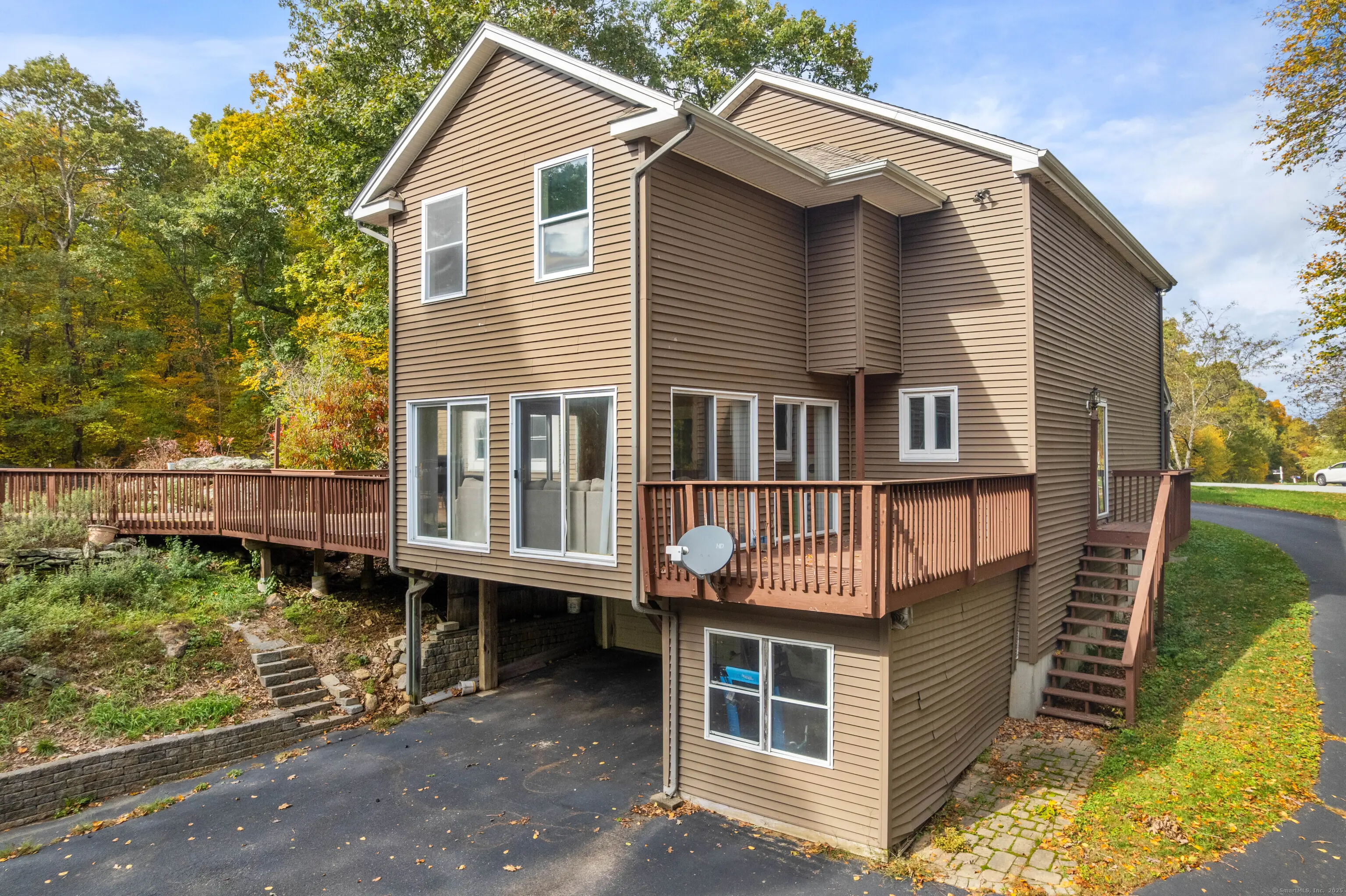 80 Sashel Lane, Colchester