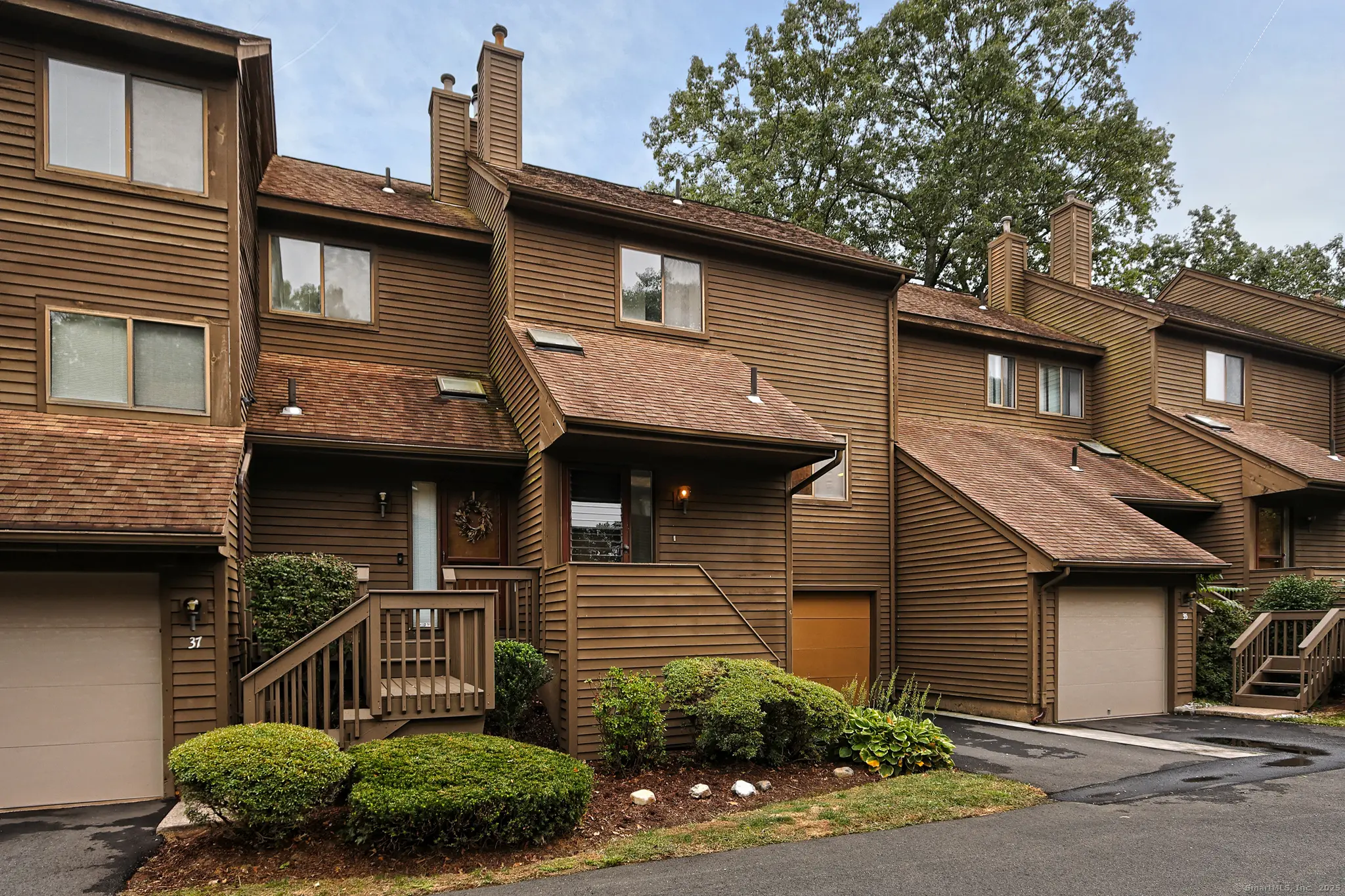 900 Mix Avenue Apt 36, Hamden