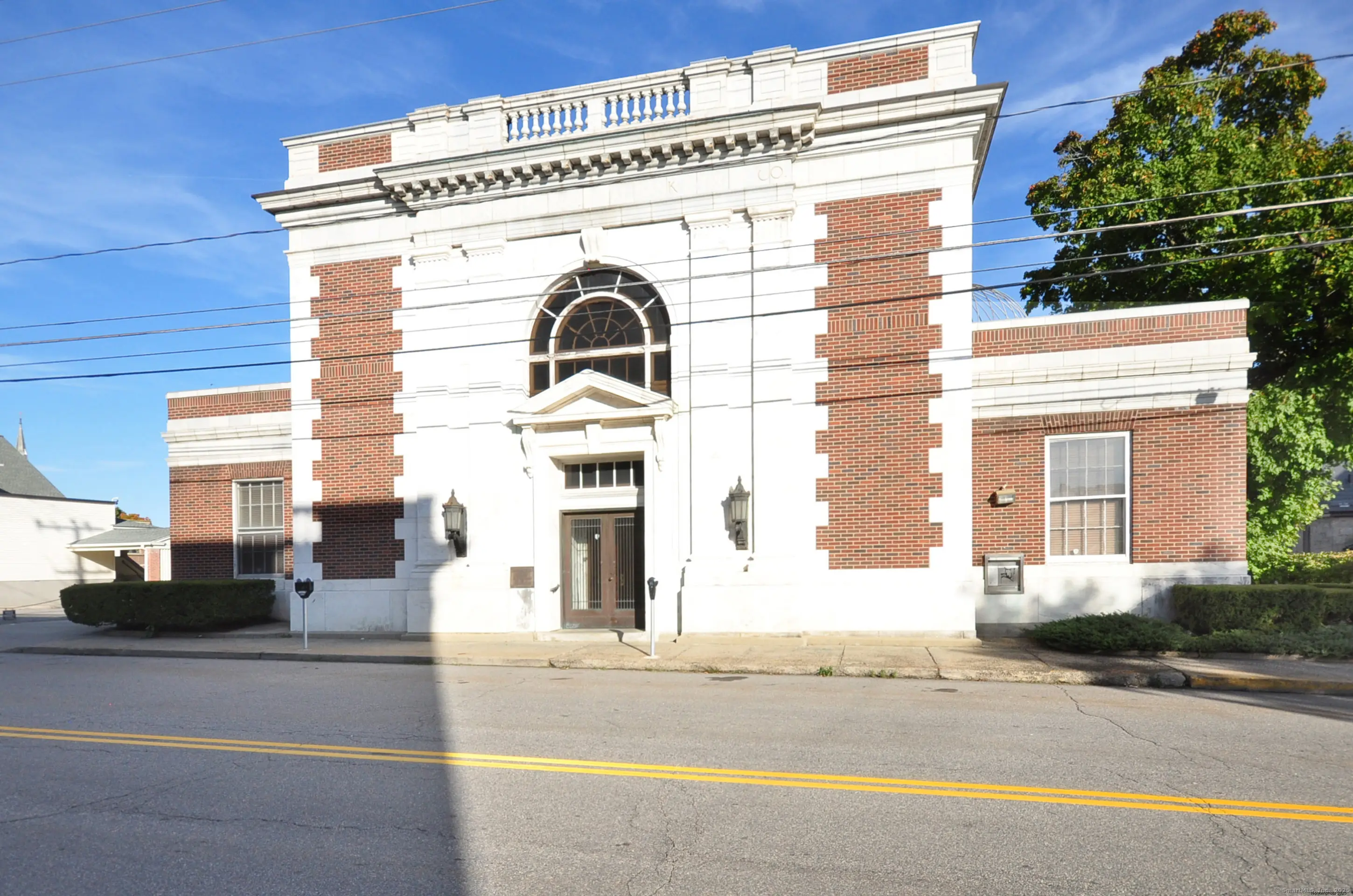 236 Prospect Street, Torrington