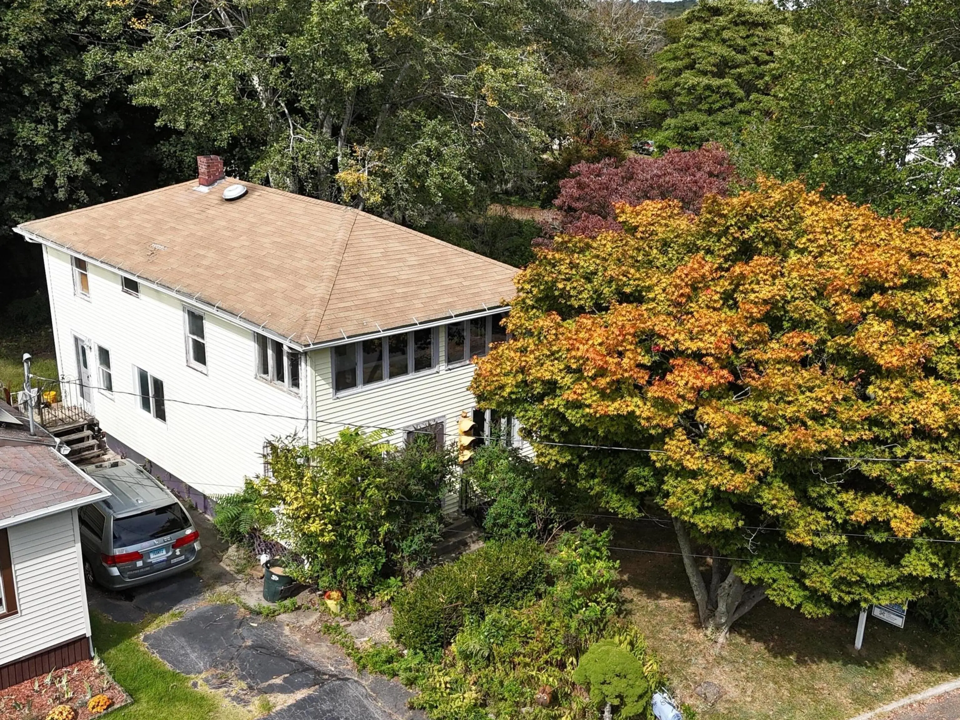 14 North Phillips Street, Waterford