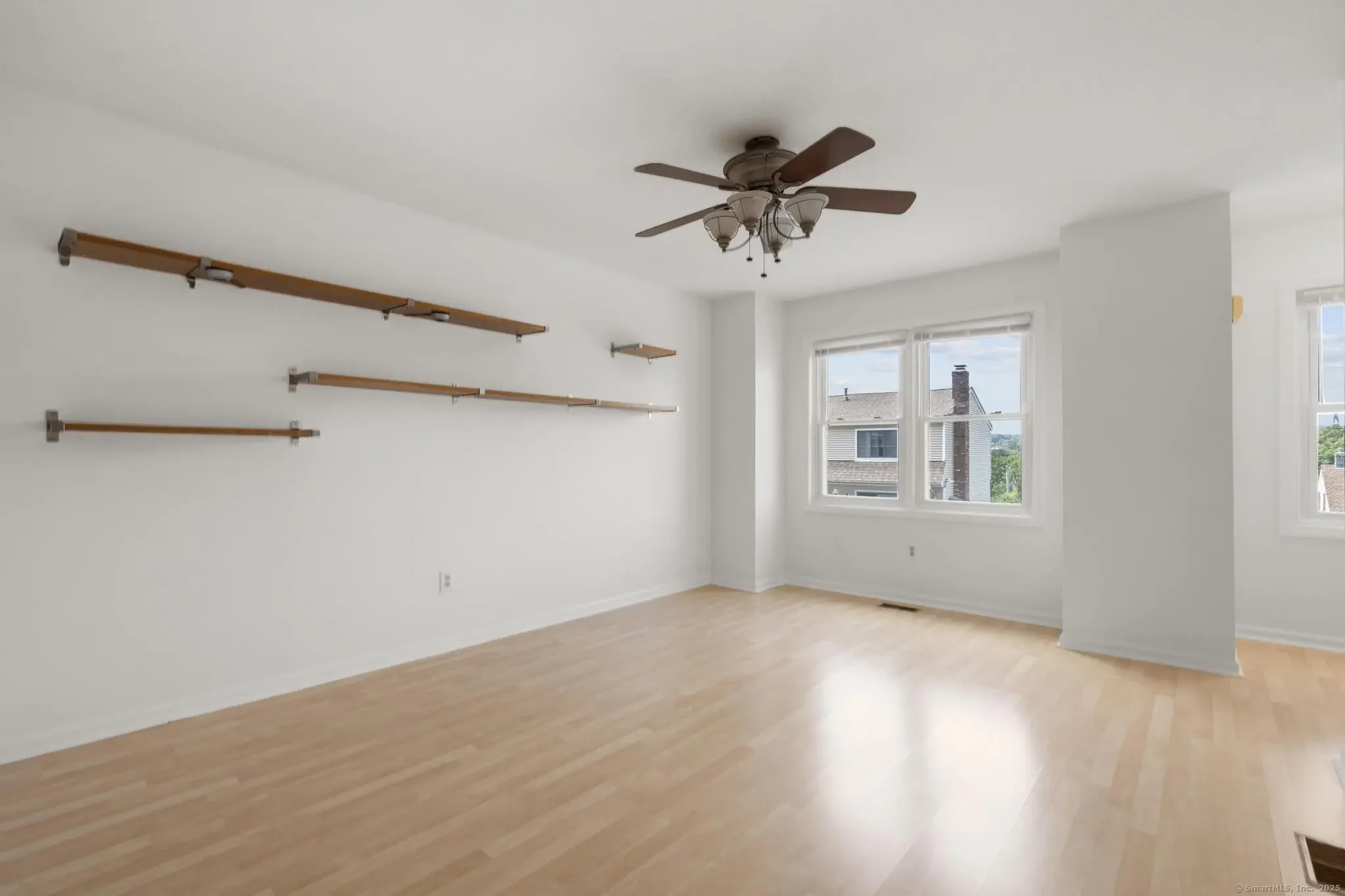 233 Derby Avenue 611, Derby