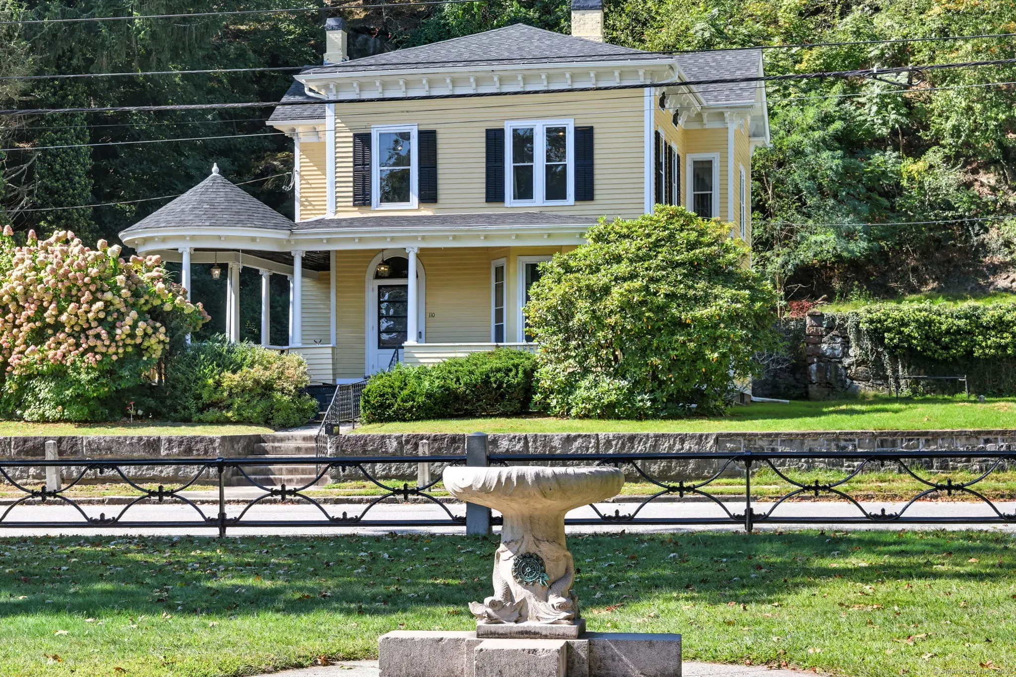 110 Union Street, Norwich